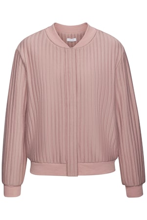 LASCANA, Átmeneti dzseki, rózsaszín