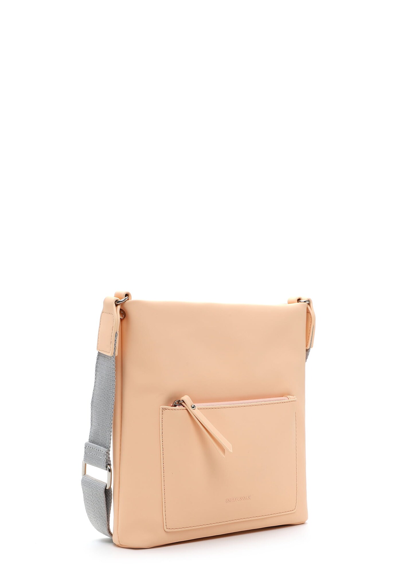 Thumbnail - Emily & Noah Umhängetasche Elli