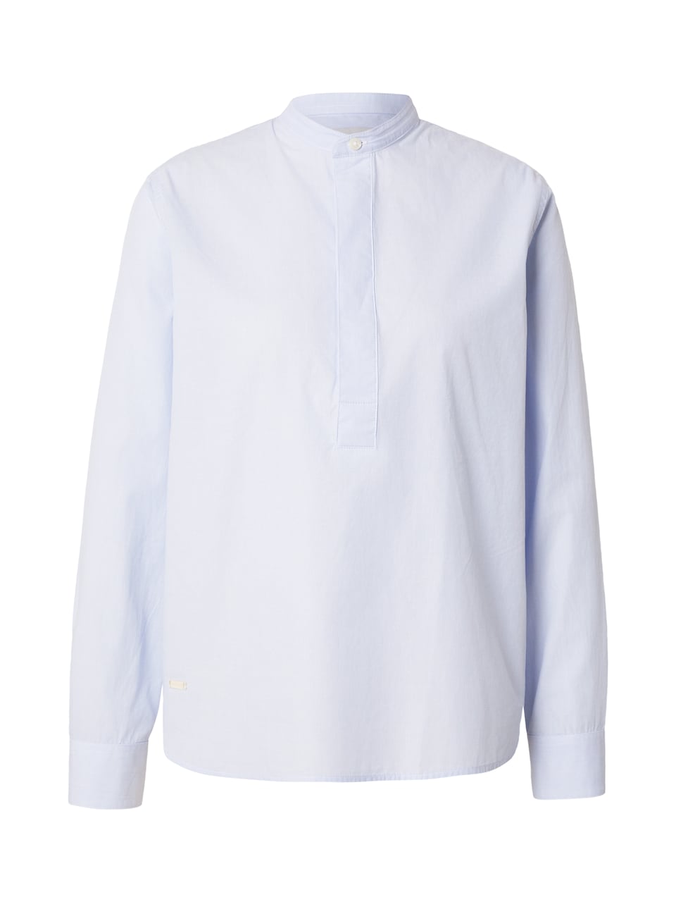 Blus 'GIOIA'