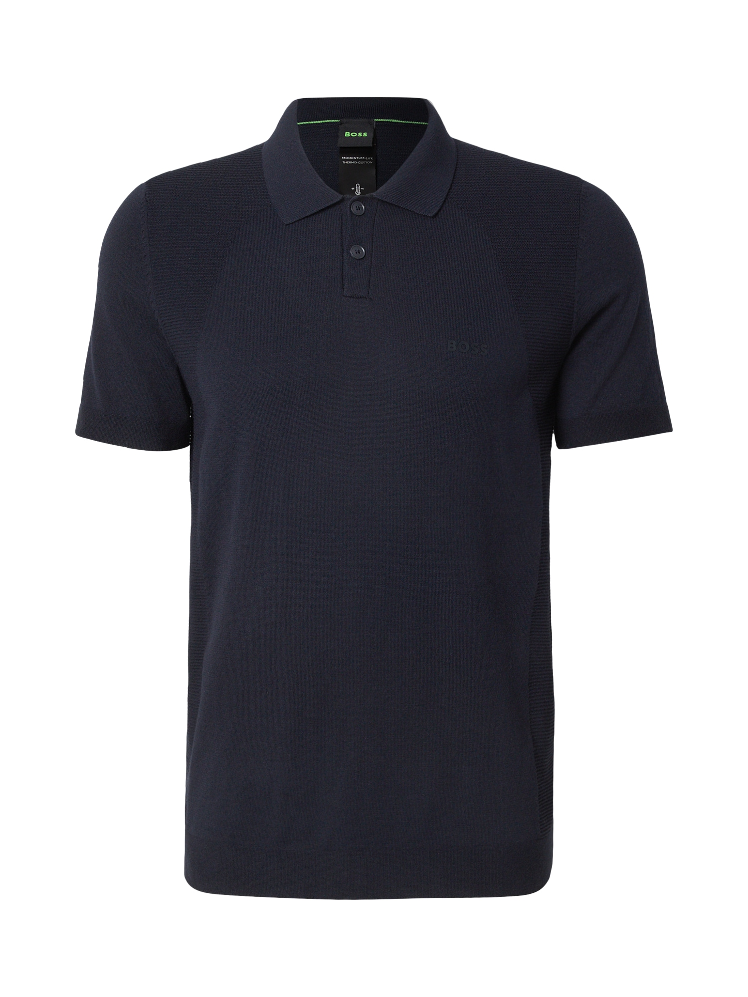 Boss Pullover Momentum-Lite