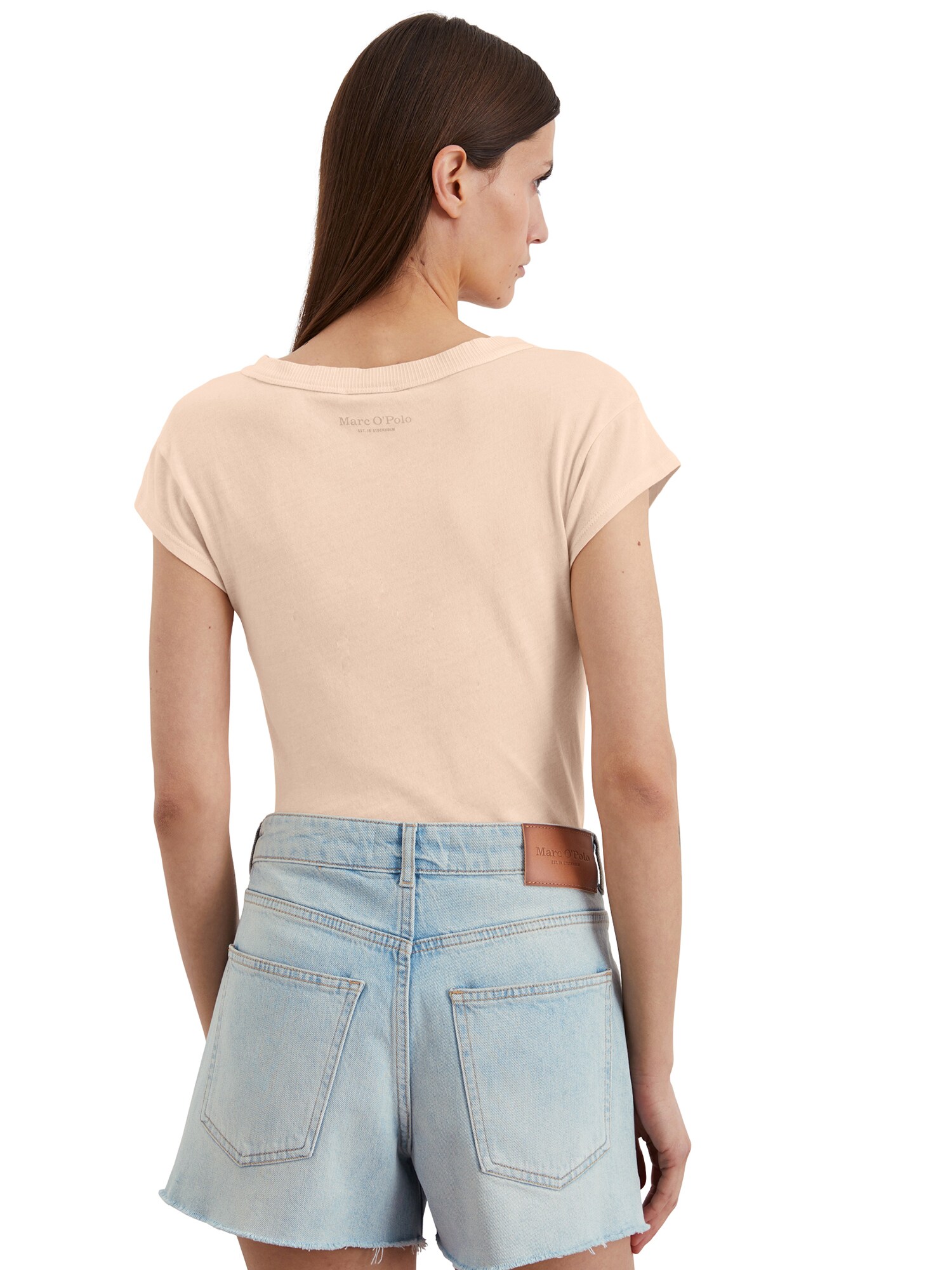 Thumbnail - T-Shirt
