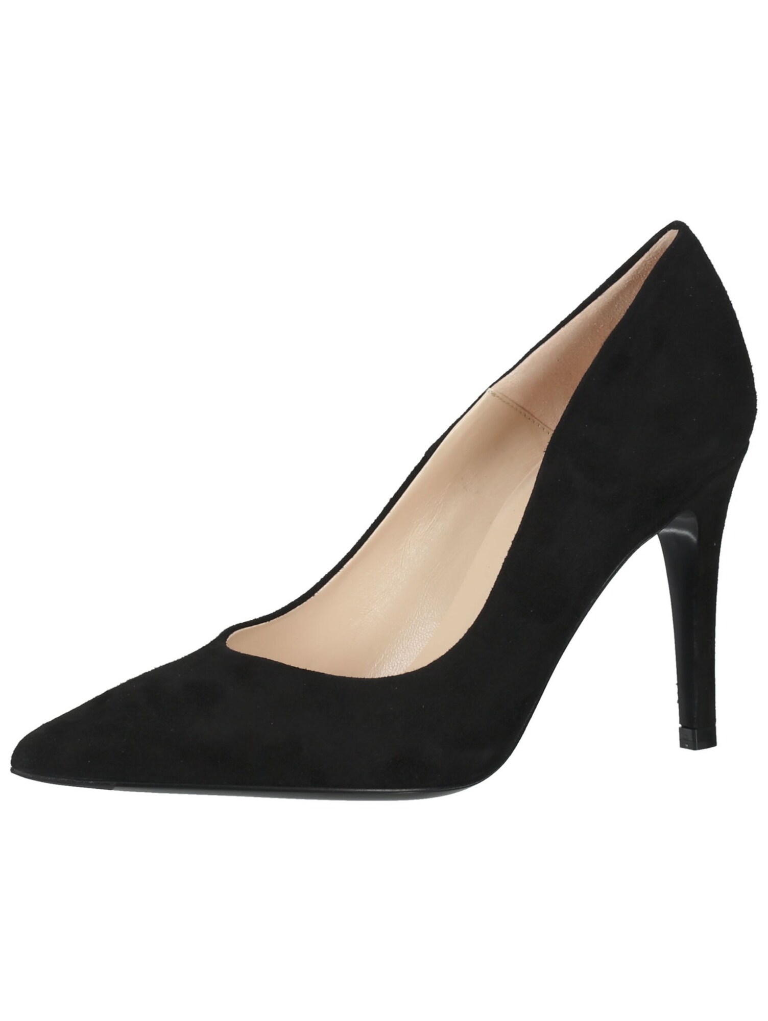 Peter Kaiser PETER KAISER Pumps schwarz