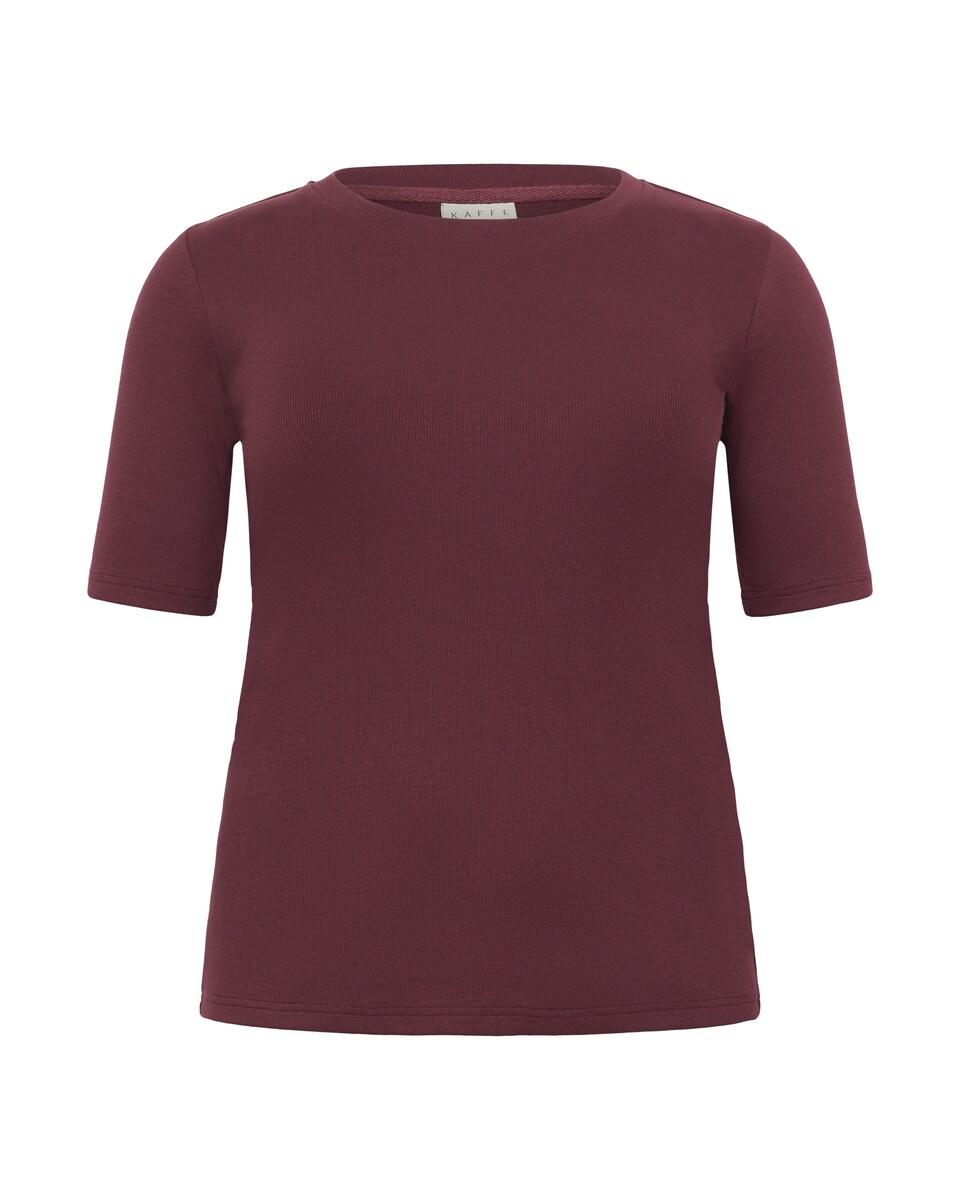T-shirt 'KCCarina'
