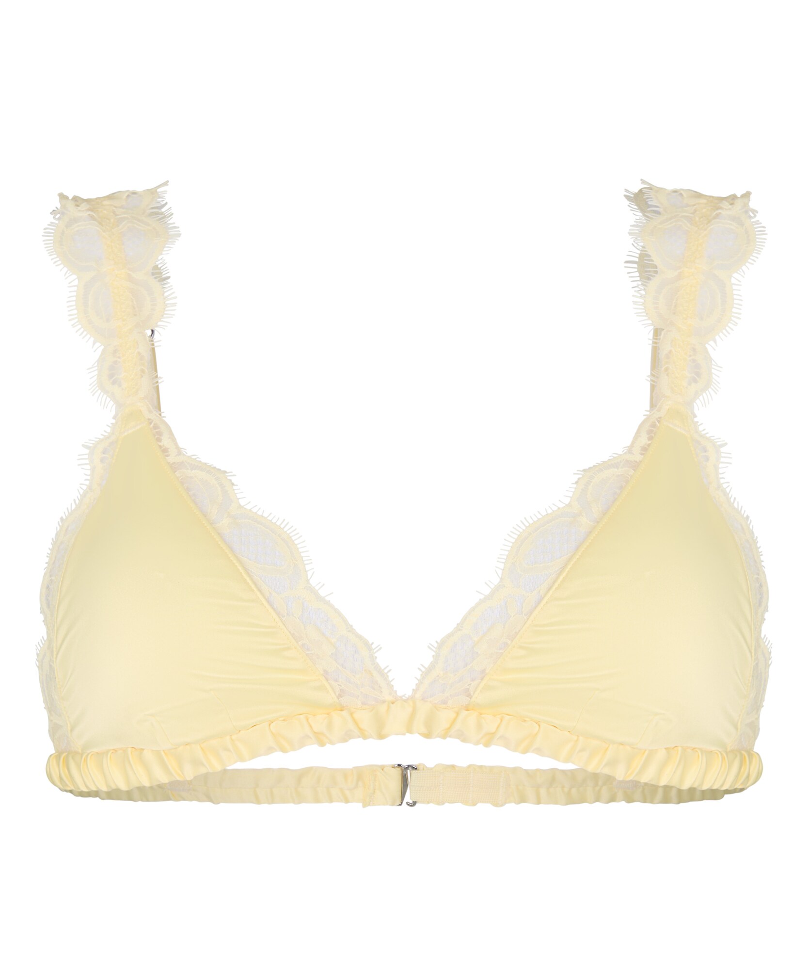 Hunkemöller Bh Eva