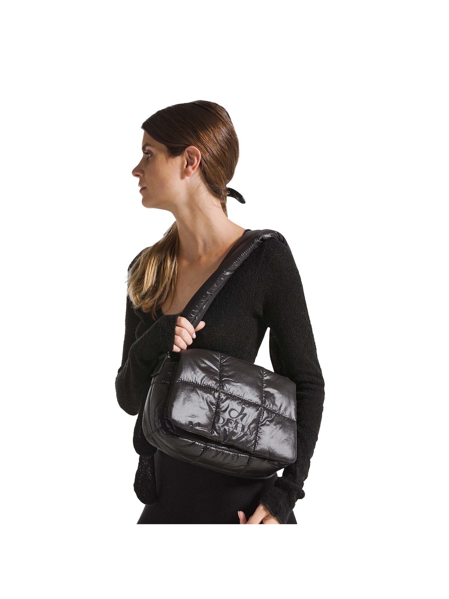 Deha Handtasche
