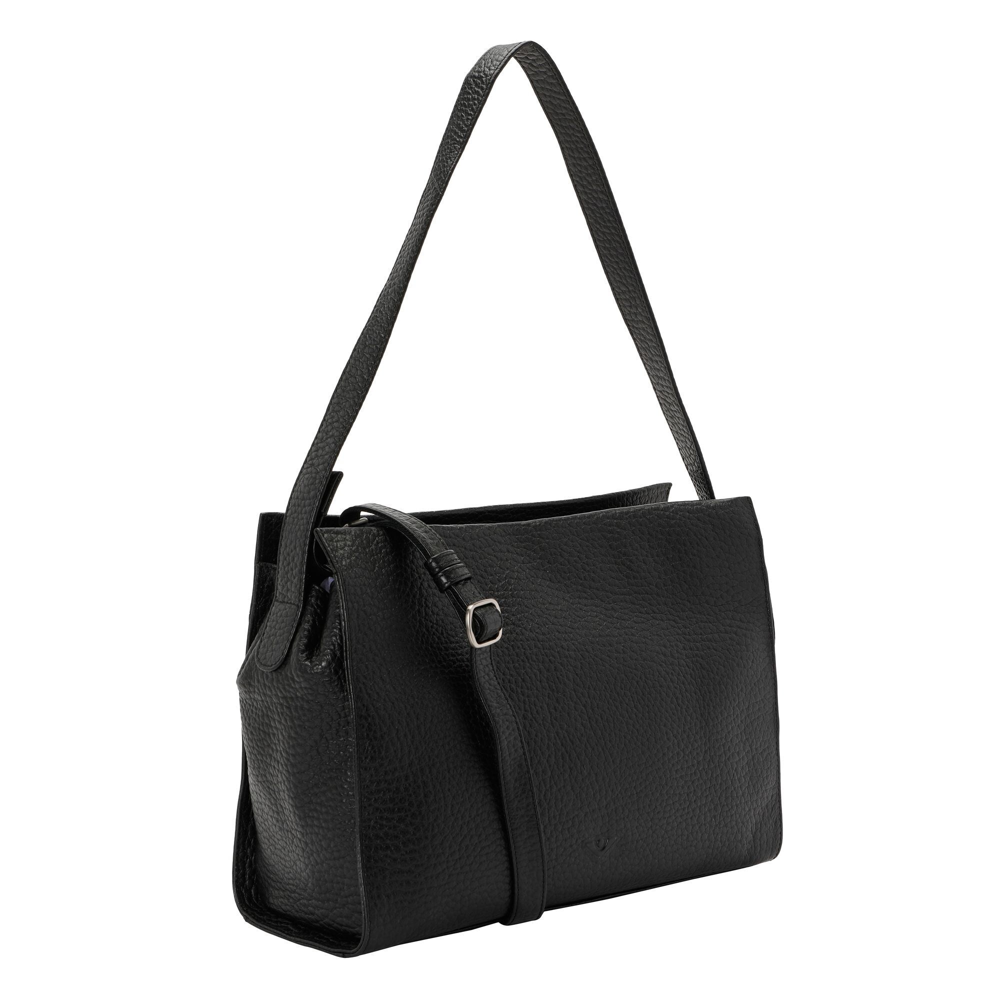 Thumbnail - VOi Schultertasche Zaira