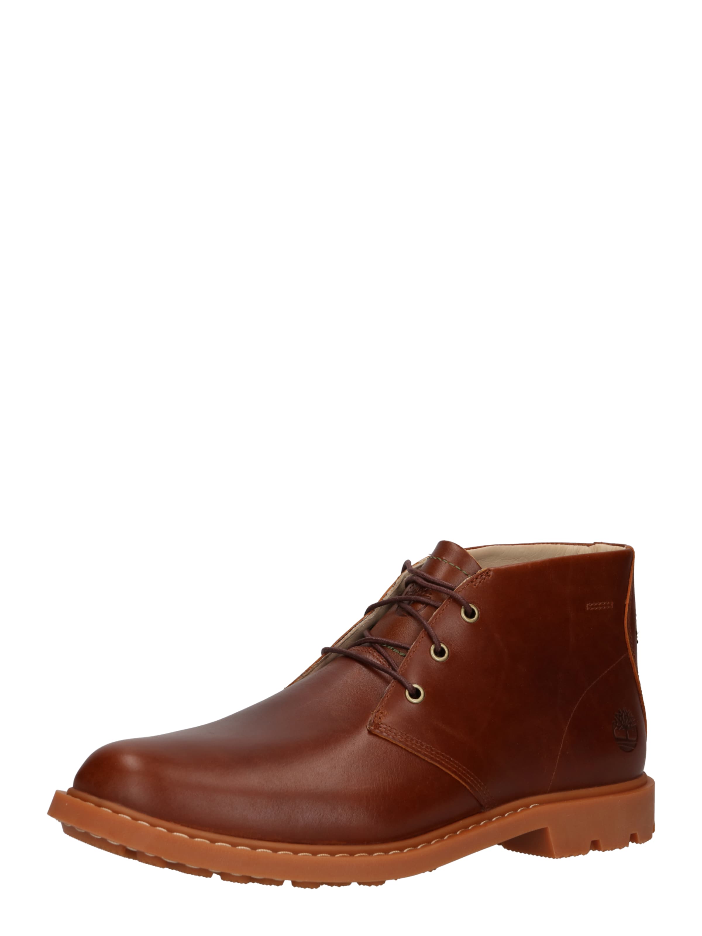 belanger chukka
