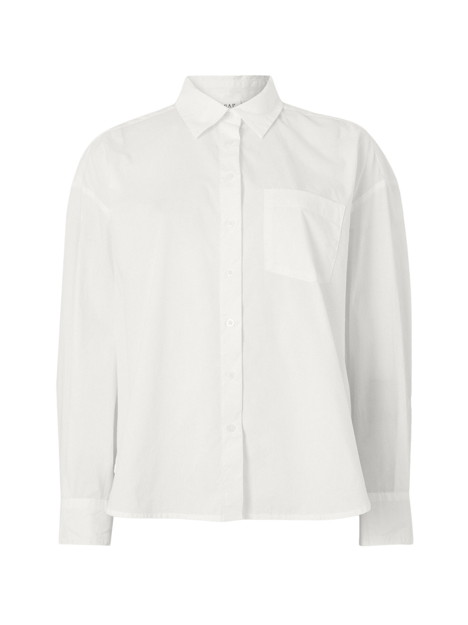 GAP Blus dam