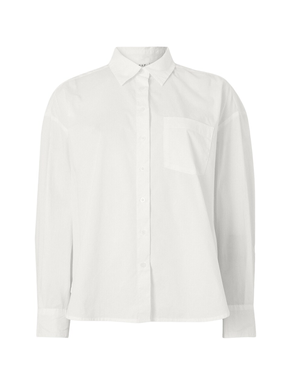 Blus