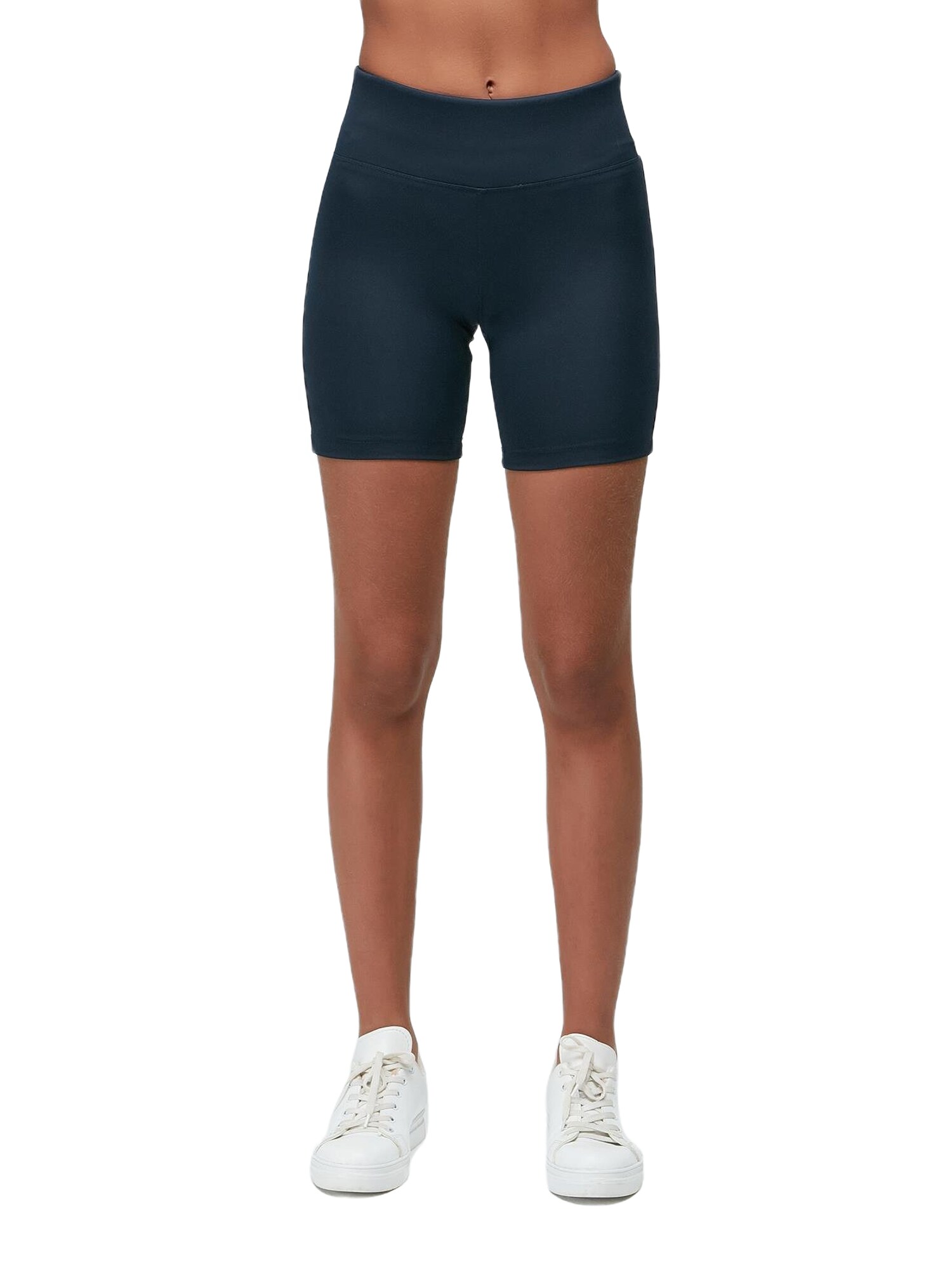 Thumbnail - C&City Leggings