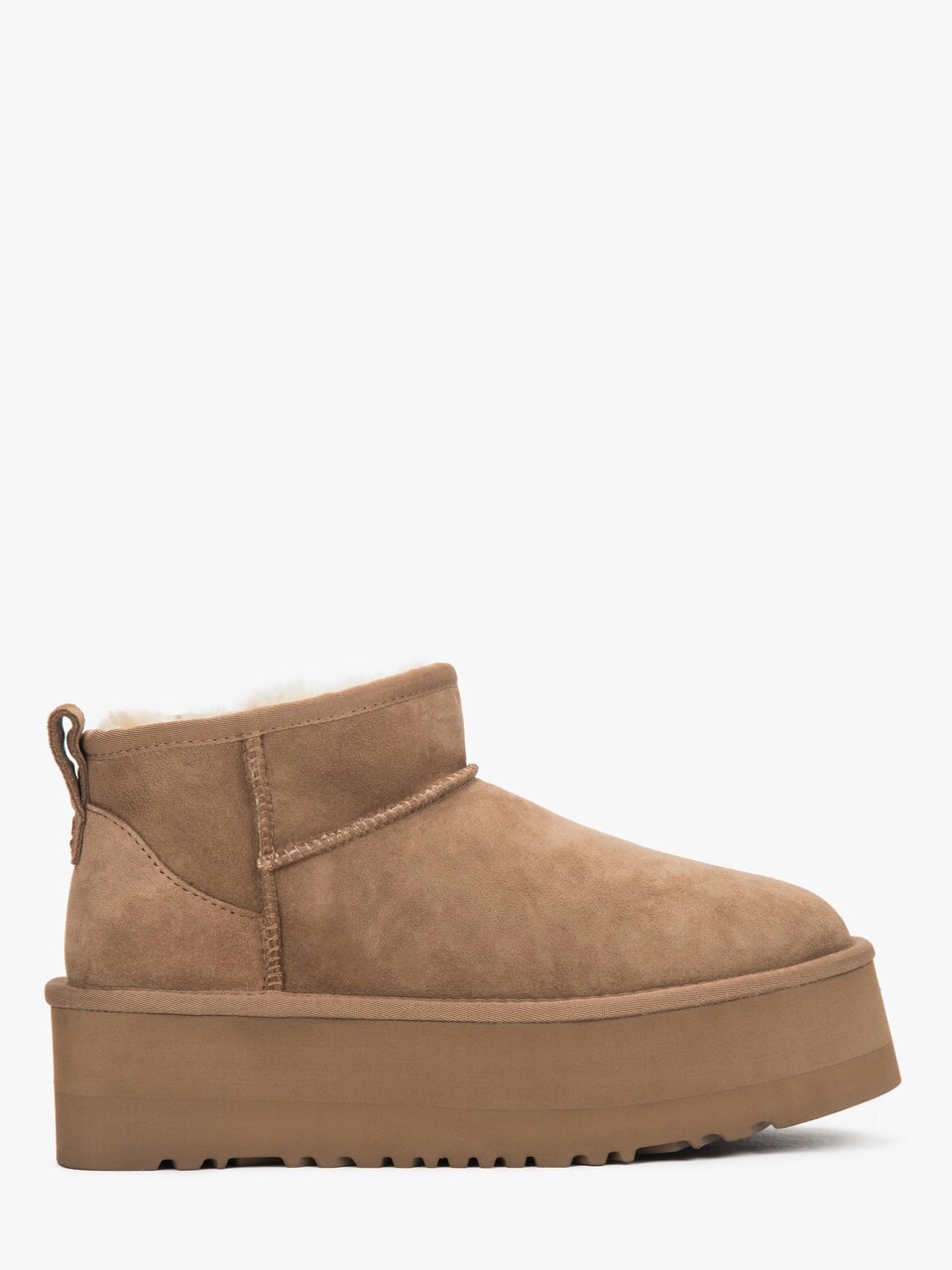 Snöboots '5092'