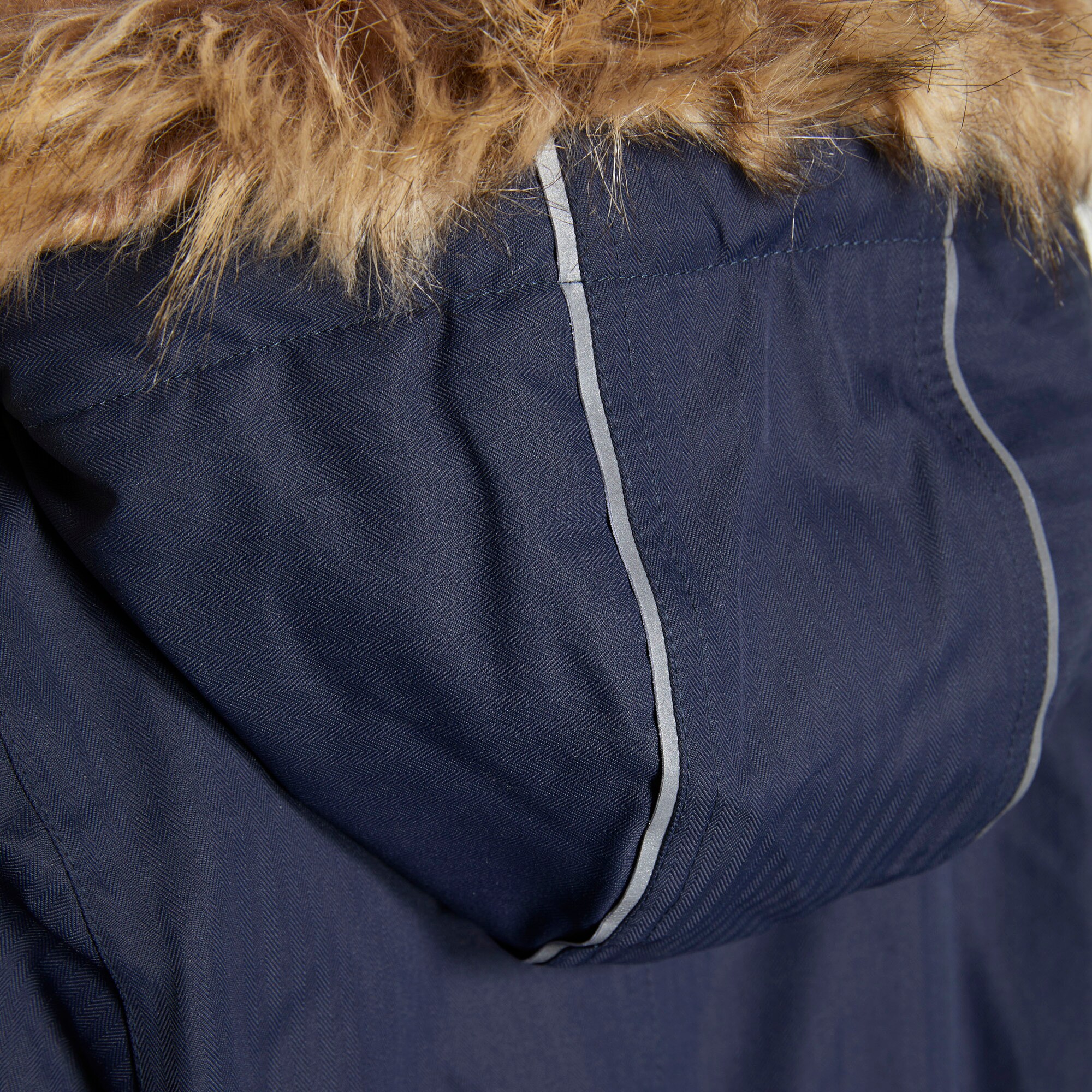 Thumbnail - MINYMO Overall