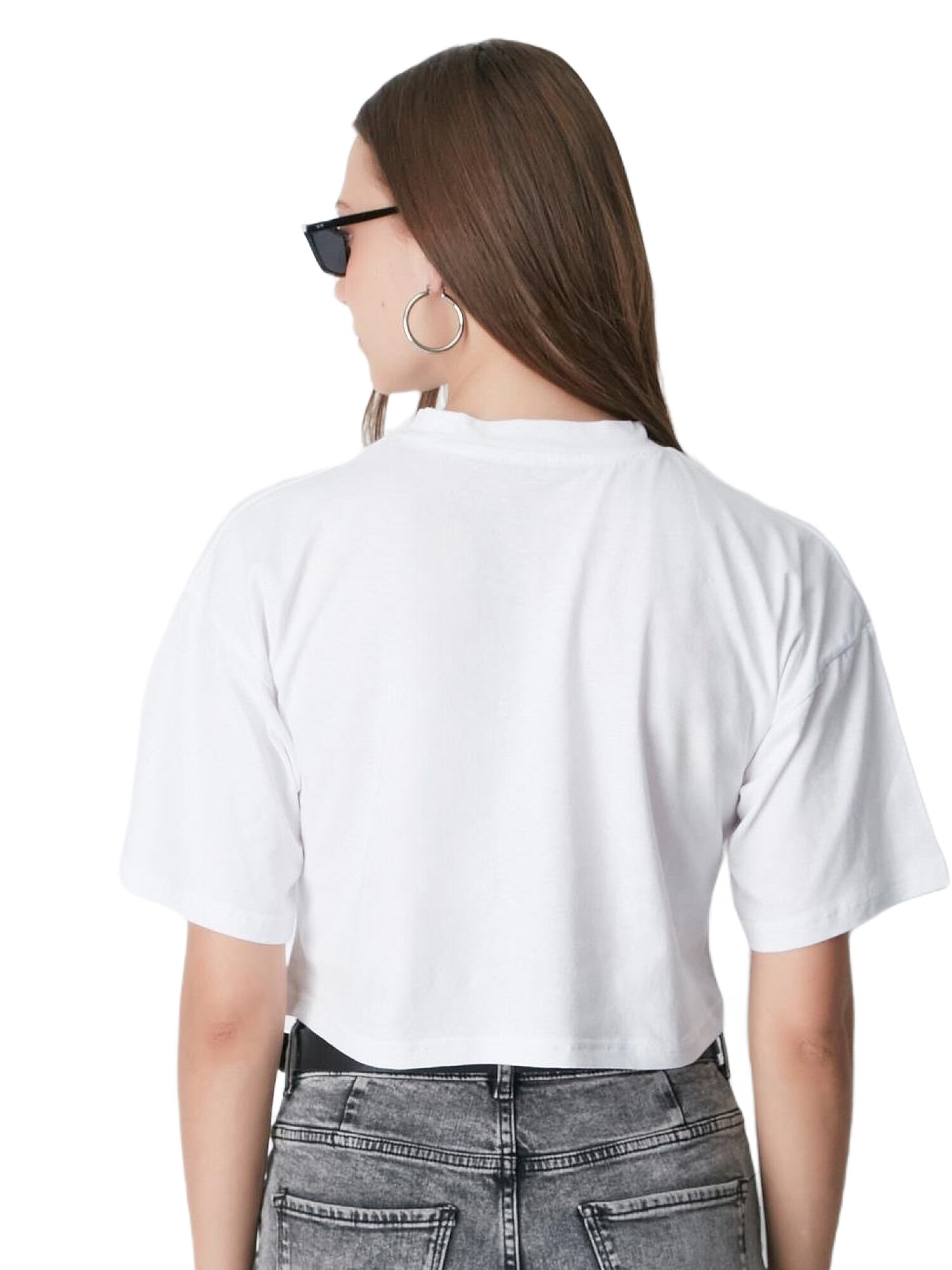 Thumbnail - C&City T-Shirt