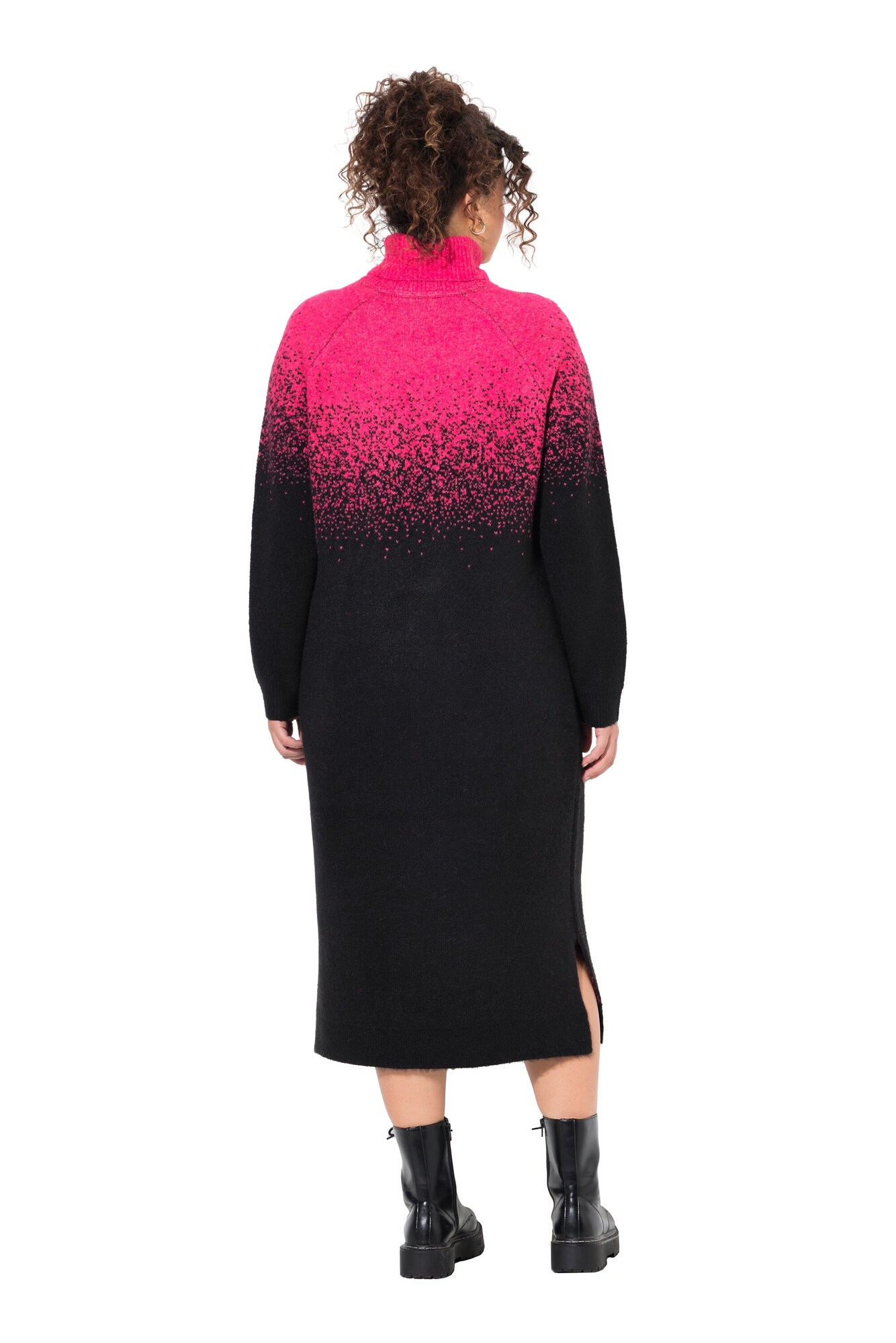 Thumbnail - Ulla Popken Kleid