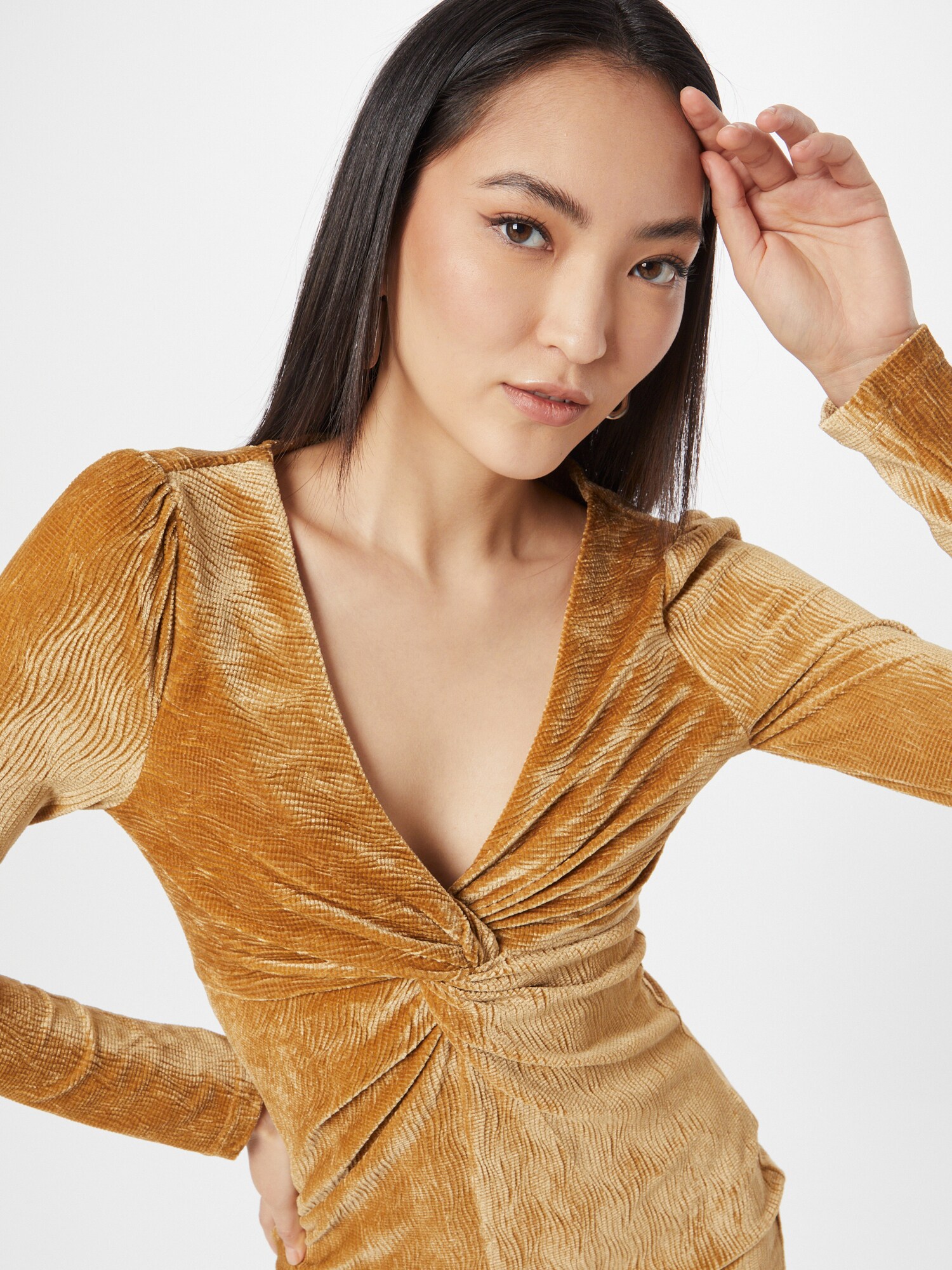 Thumbnail - MINKPINK Kleid ARIANNA