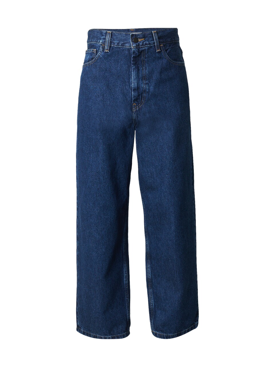 Jeans 'Brandon'