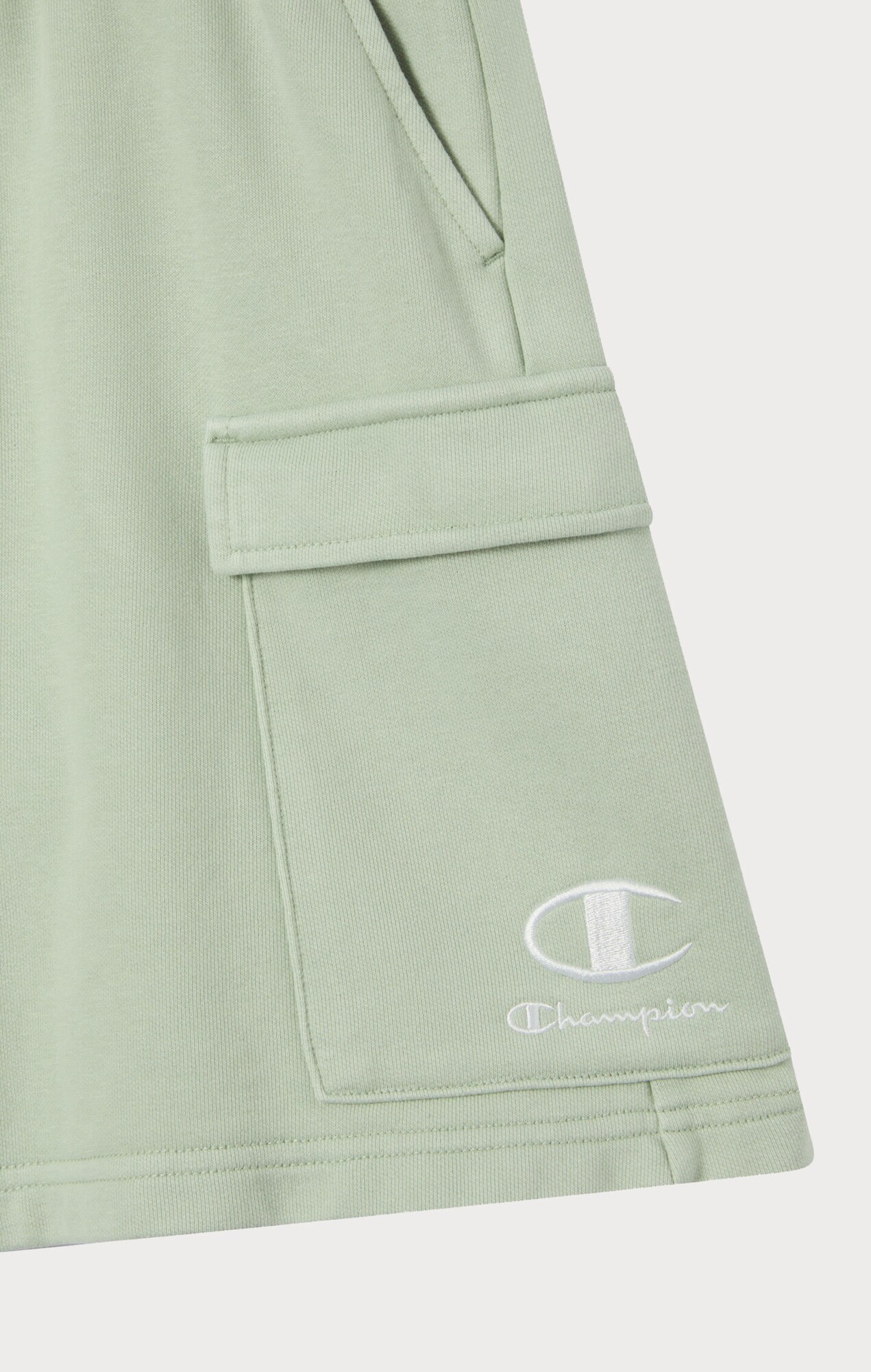 Thumbnail - Champion Authentic Athletic Apparel Shorts