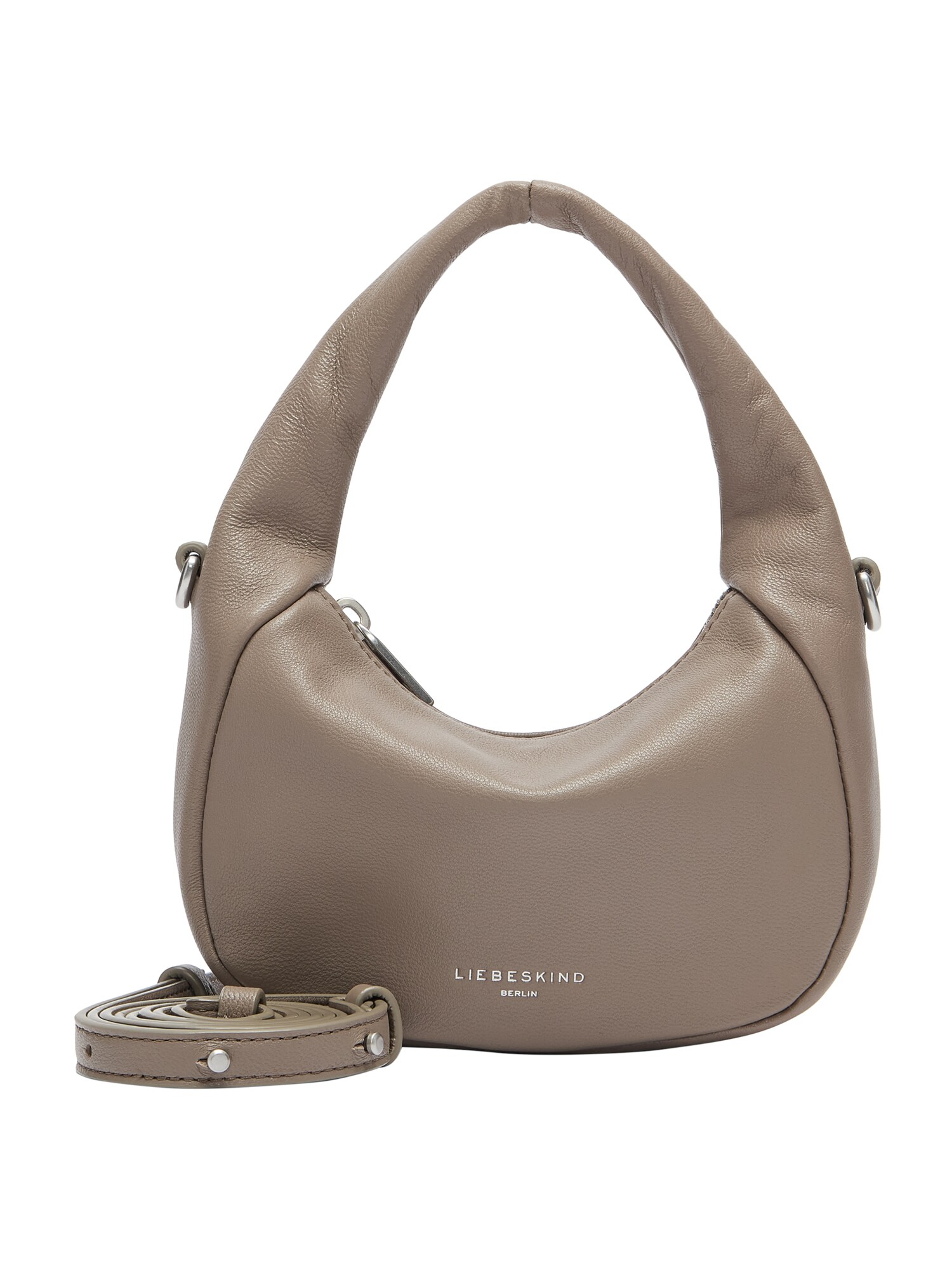 Liebeskind Berlin Poșete Farrah  nisipiu