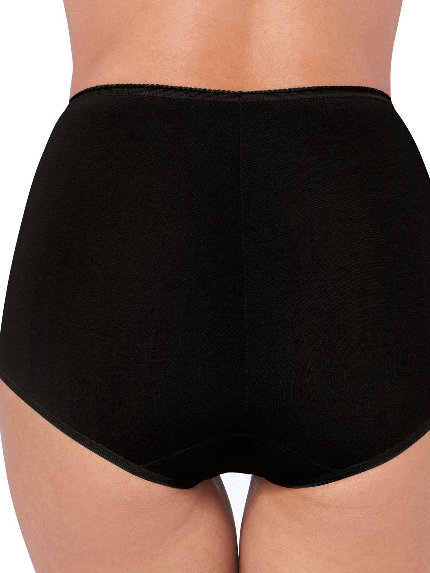 Thumbnail - SLOGGI Maxislip  24/7 Cotton