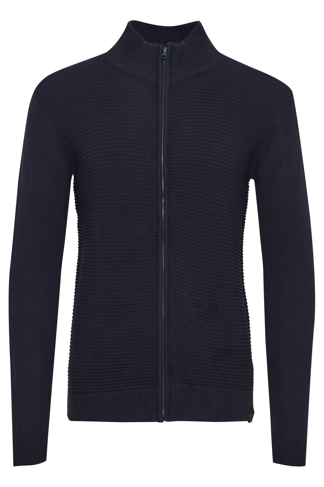 Thumbnail - Cardigan 'Rickert'