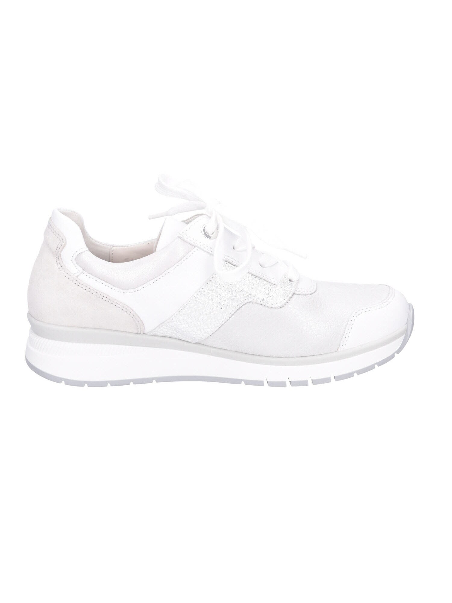 Thumbnail - GABOR Sneaker