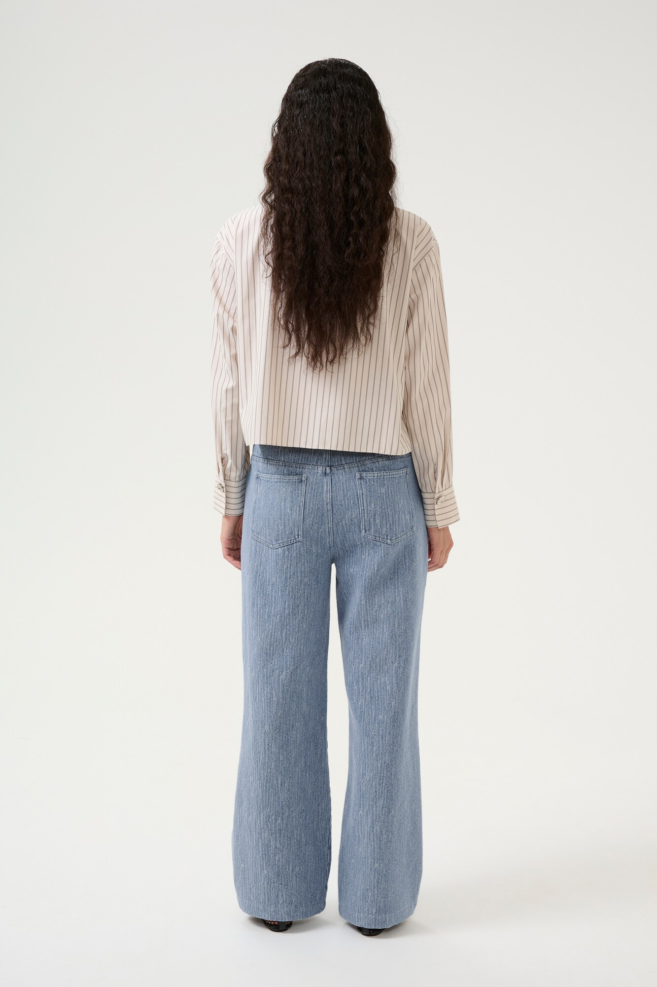Thumbnail - Jeans 'Urbana'