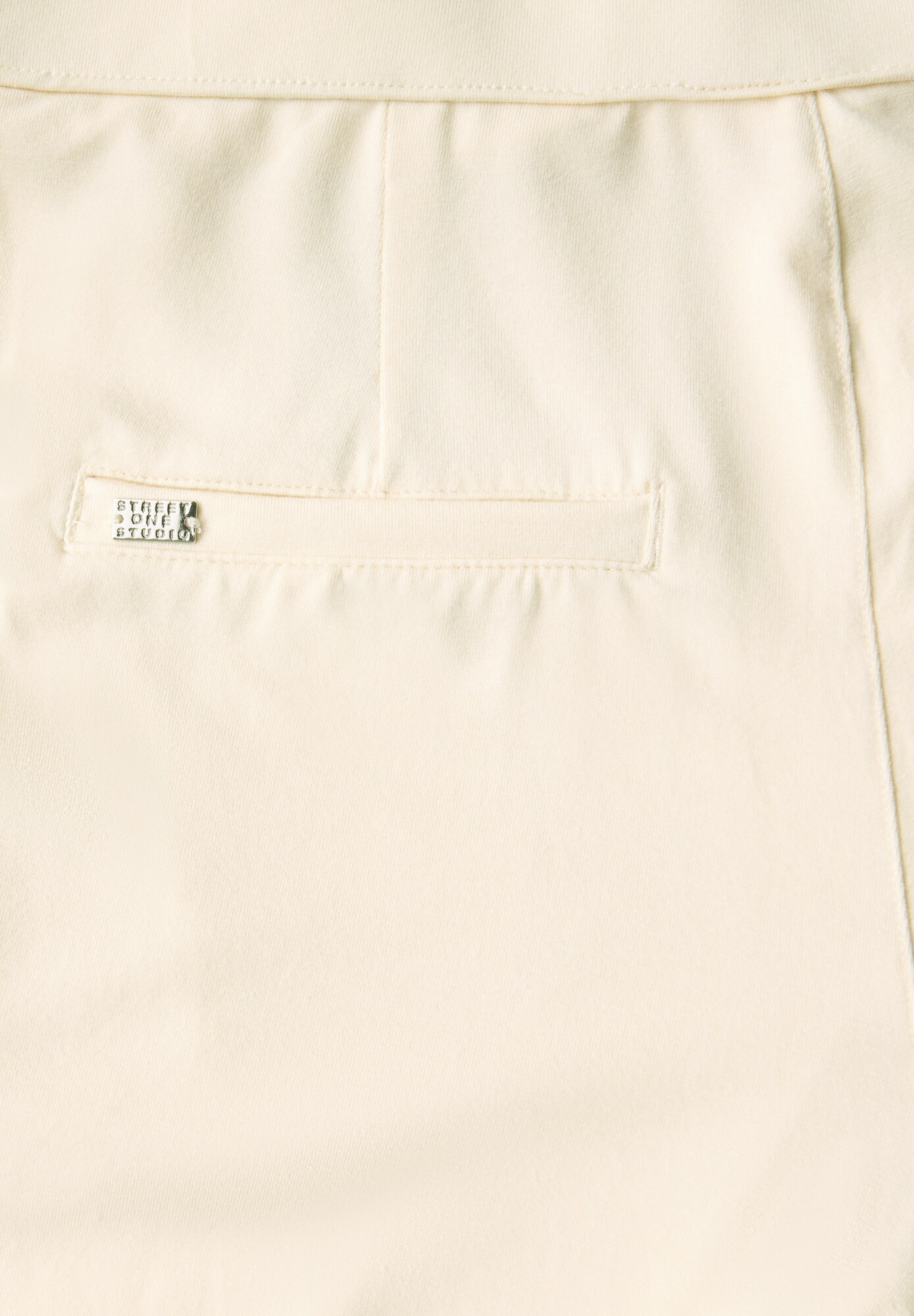 Thumbnail - Street One Studio Shorts