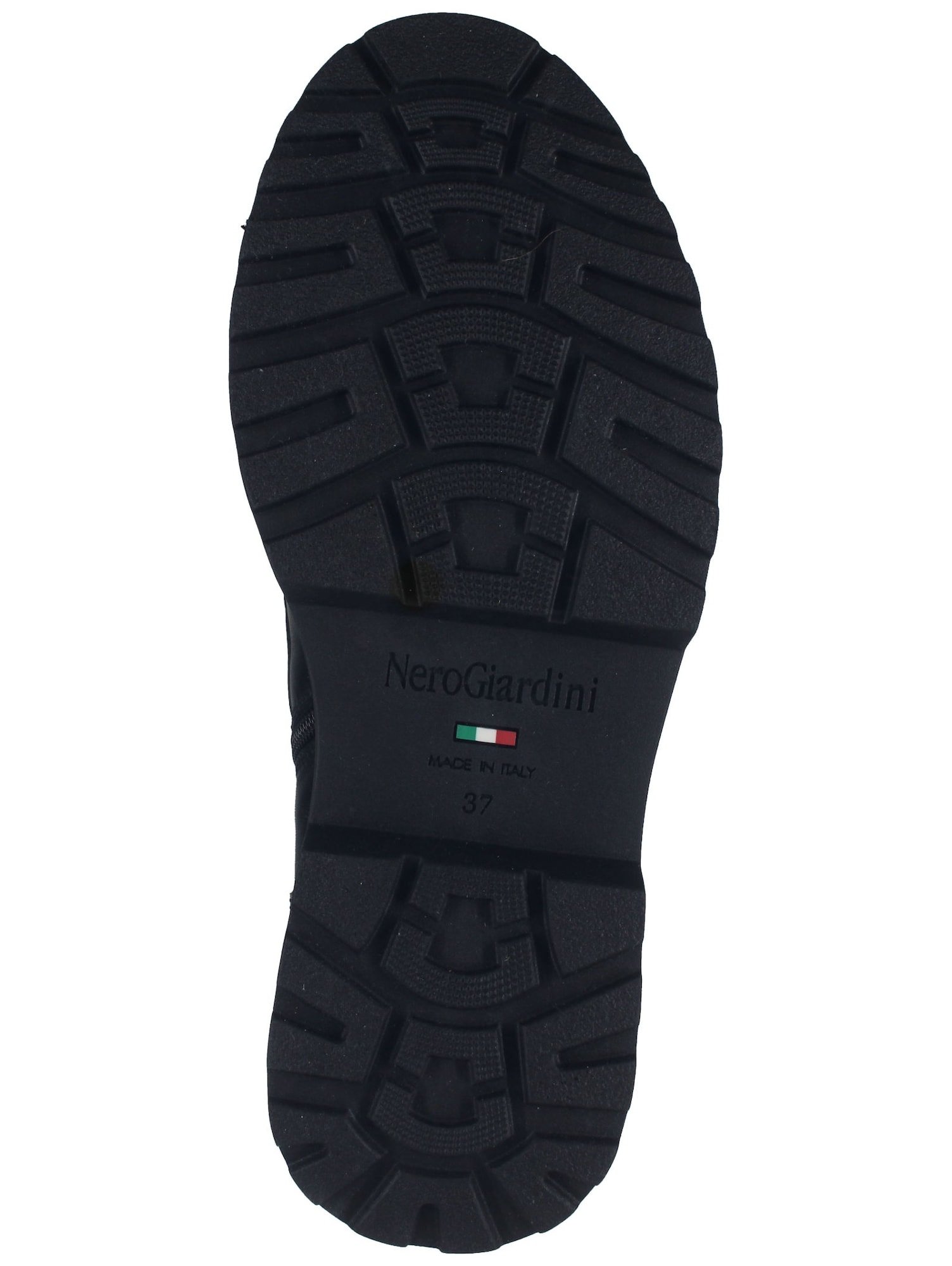 Thumbnail - Nero Giardini Schnürstiefelette