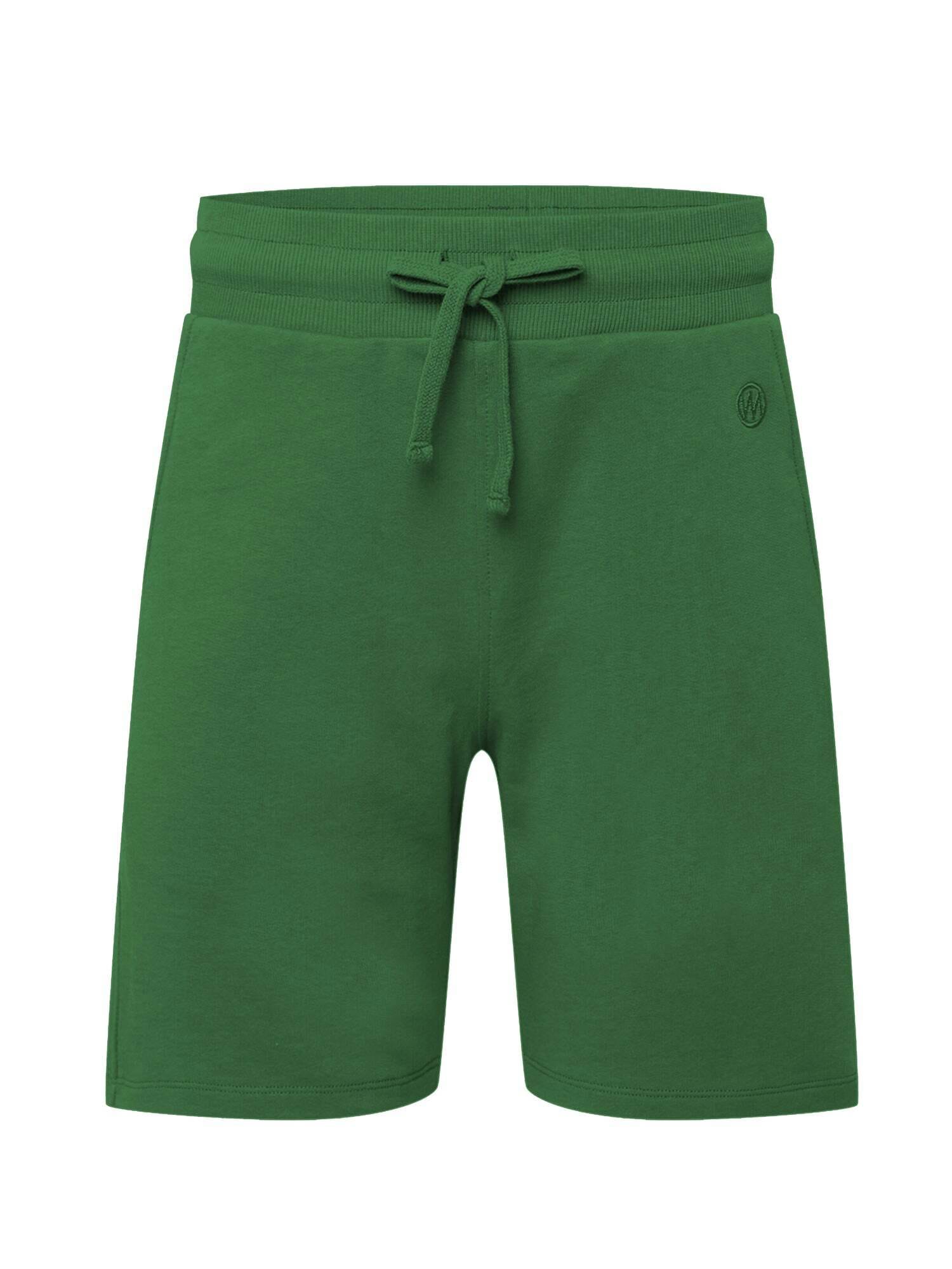 Thumbnail - Shorts