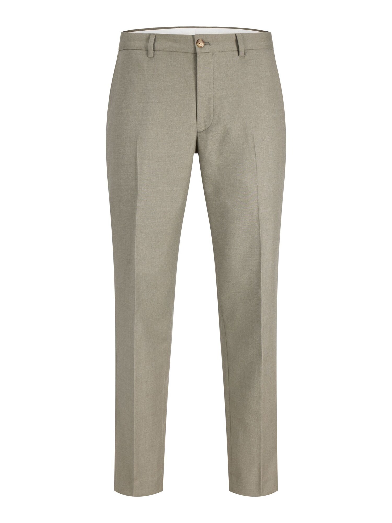 Jack & Jones Hose JPRSolaris