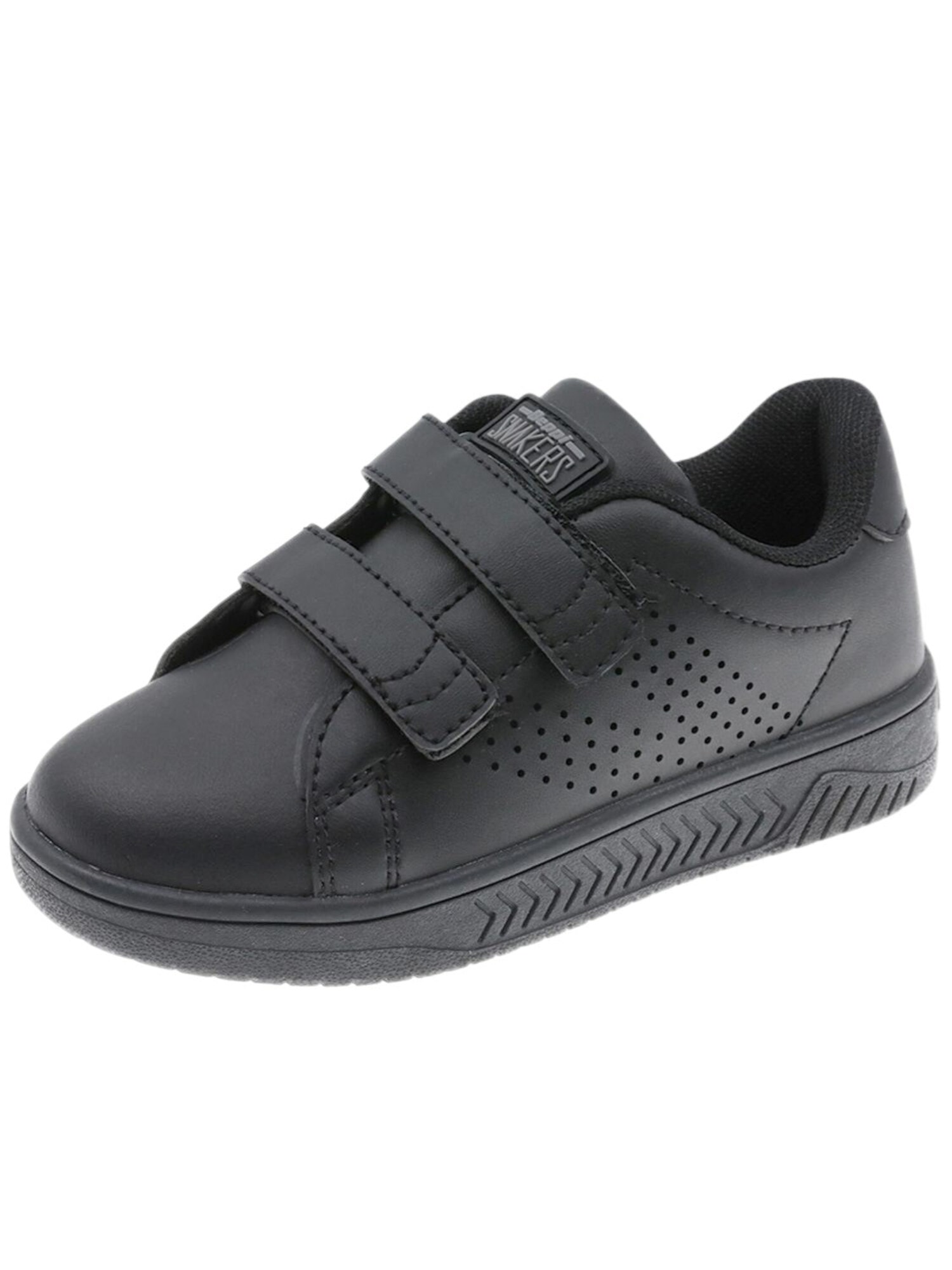 Beppi Zapatillas deportivas  negro