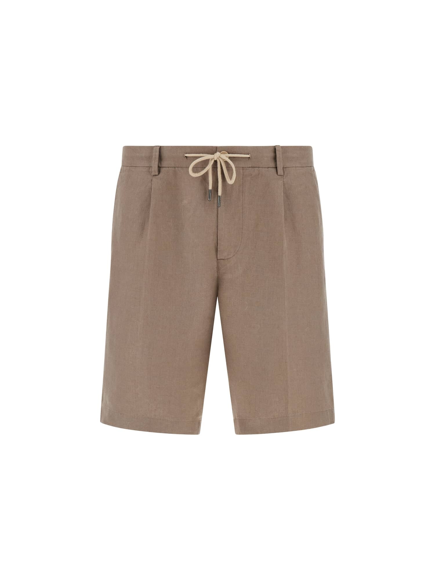 Thumbnail - Shorts
