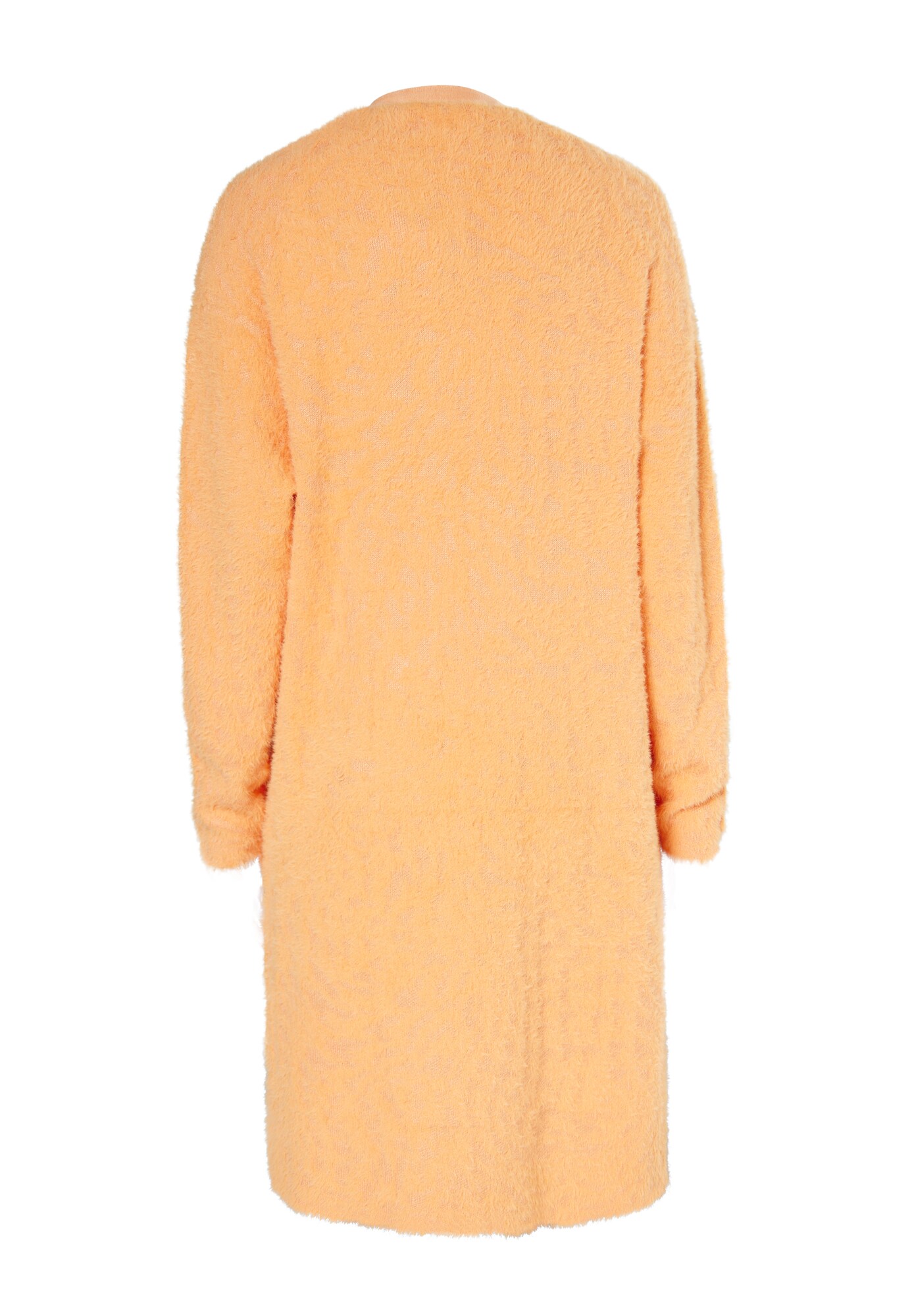 Thumbnail - MYMO Strickjacke