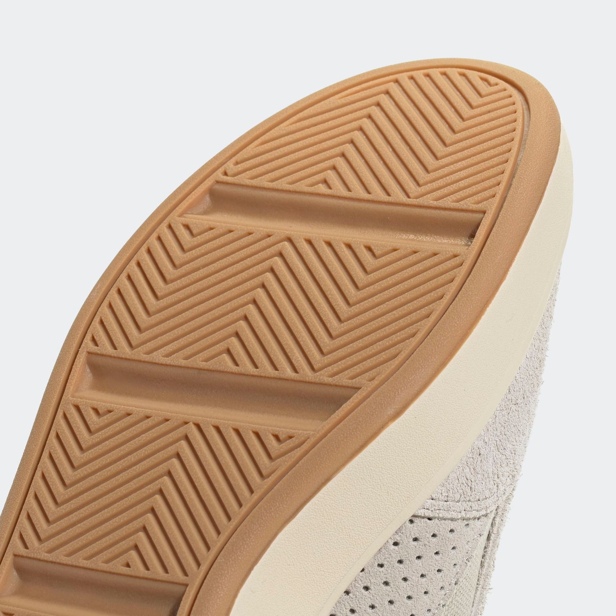 Thumbnail - Sneaker