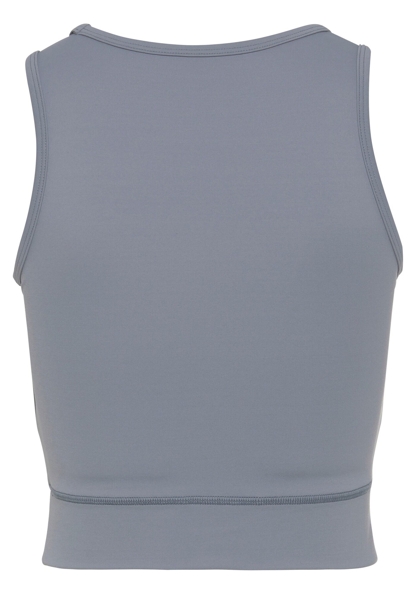 Thumbnail - LASCANA ACTIVE Sporttop
