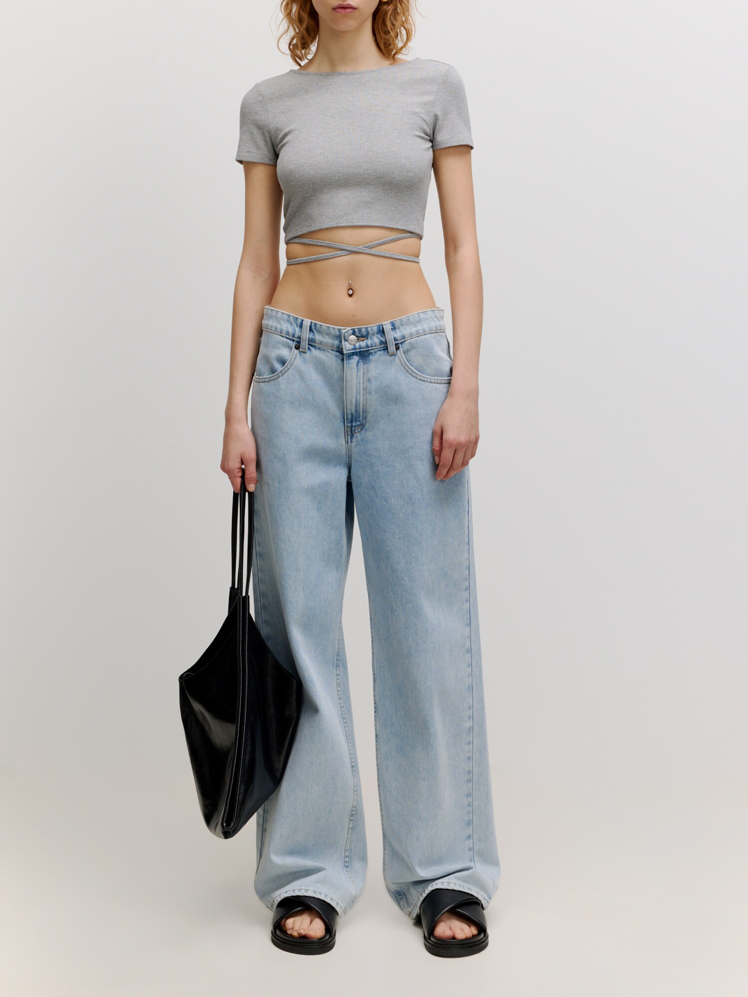 Thumbnail - Shirt 'River'