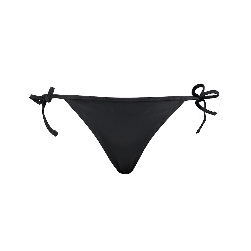 Bikiniunderdel