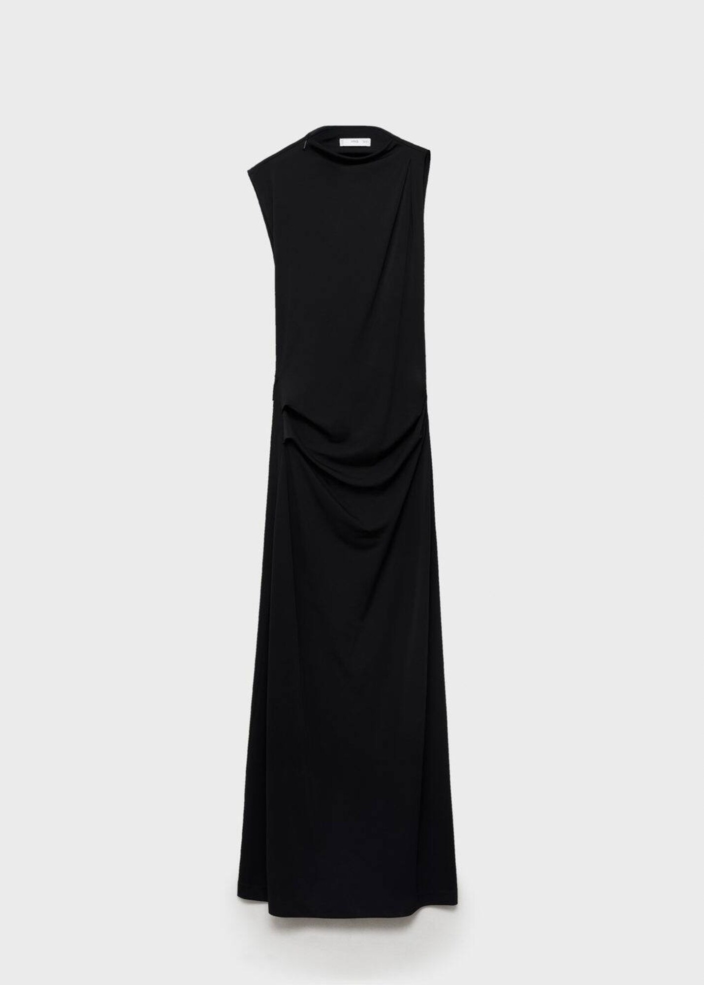 Thumbnail - Kleid 'Enya'