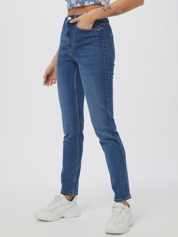 Jeans 'Lili'