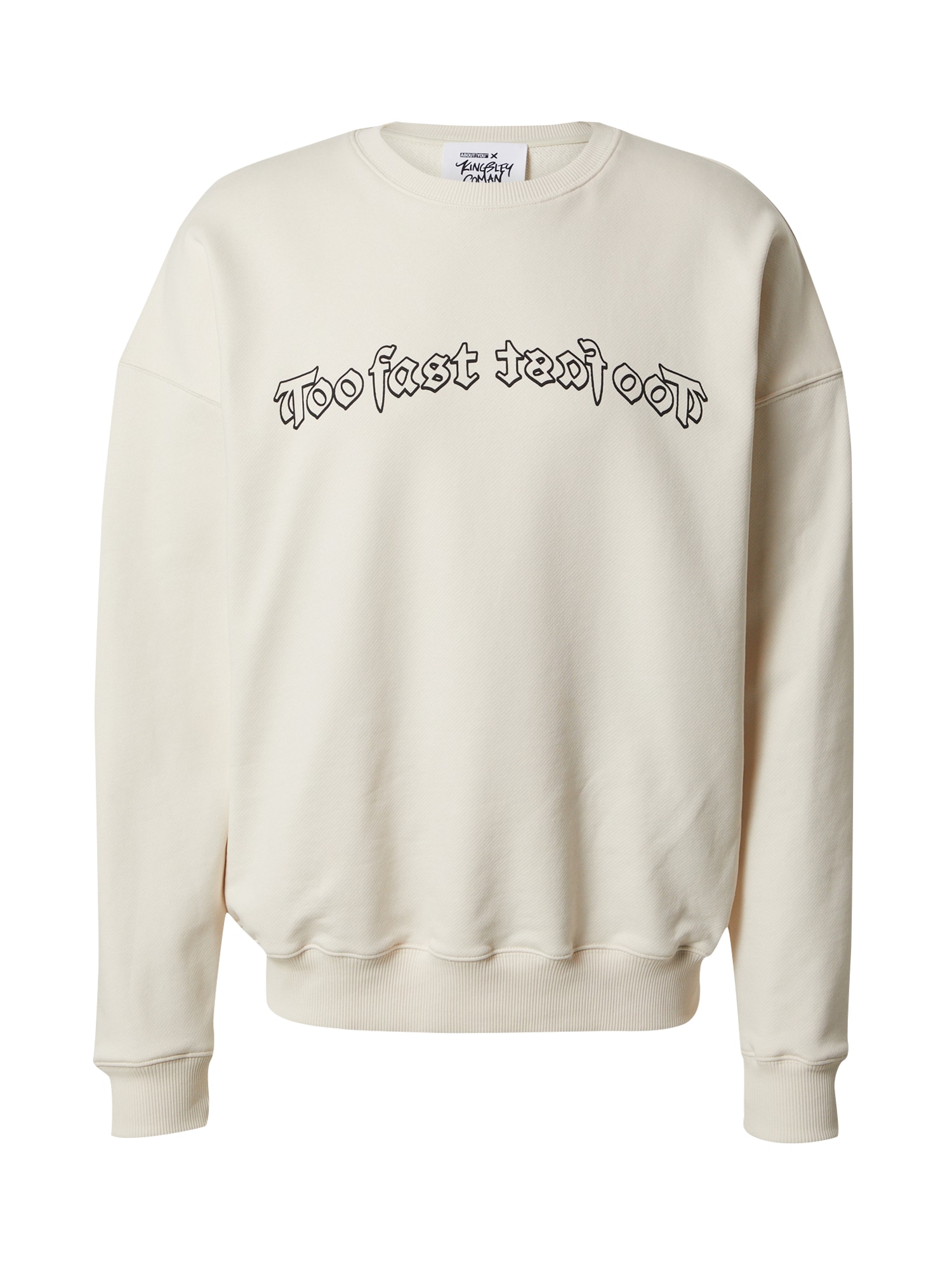 Thumbnail - Sweatshirt 'Jakob'