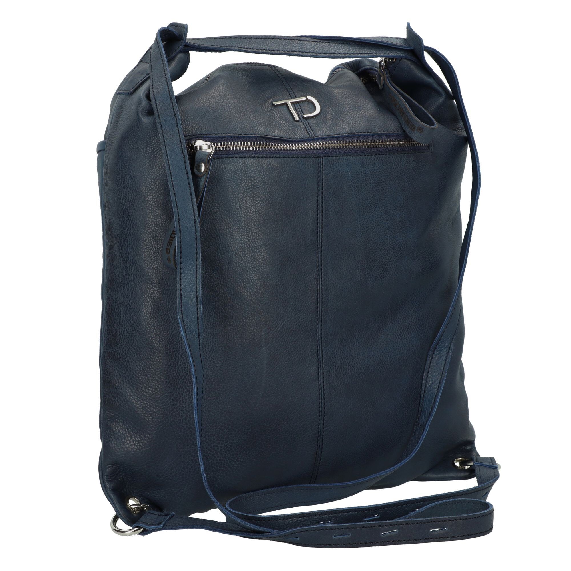 Thumbnail - Taschendieb Wien Schultertasche Kohlmarkt