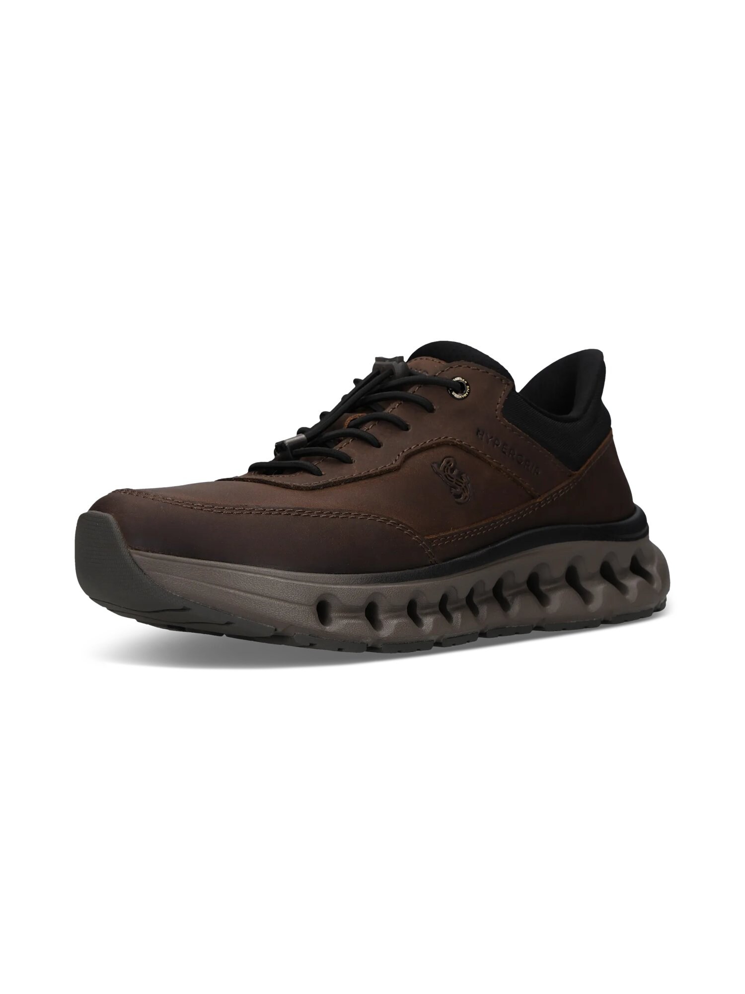 SALAMANDER Sneaker low maro