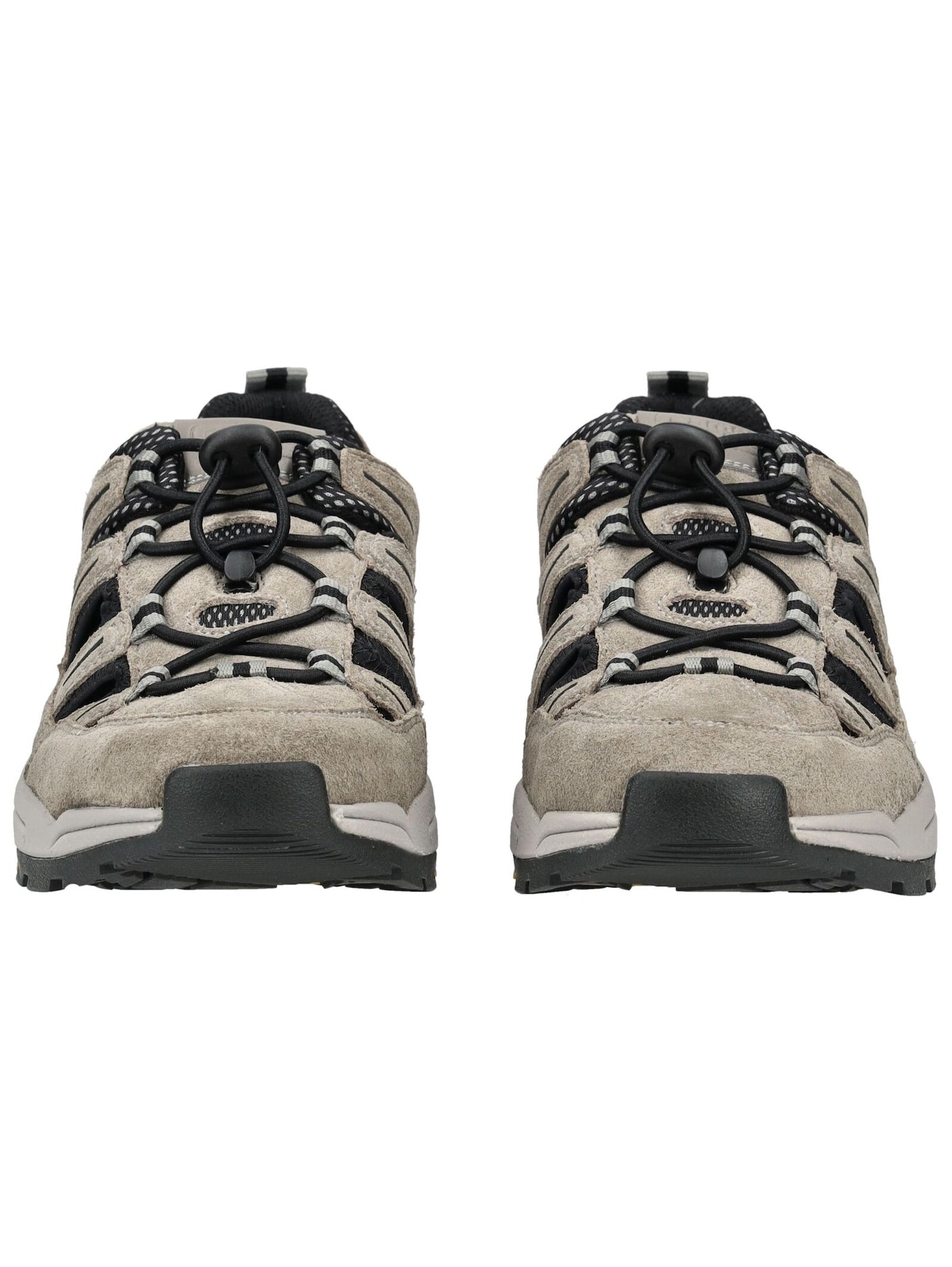 Thumbnail - CAMEL ACTIVE Sneaker