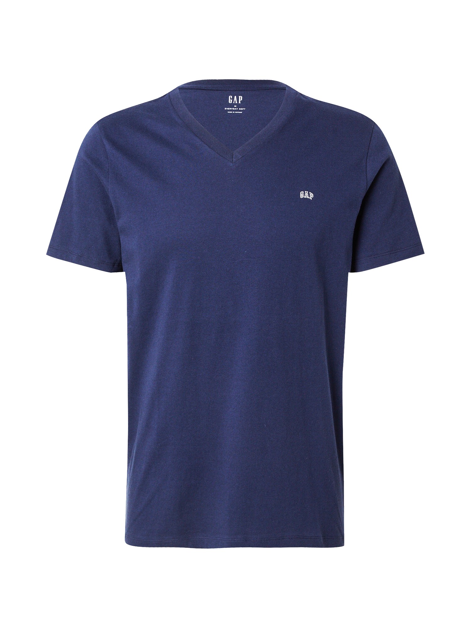 GAP Tricou EVERYDAY  bleumarin
