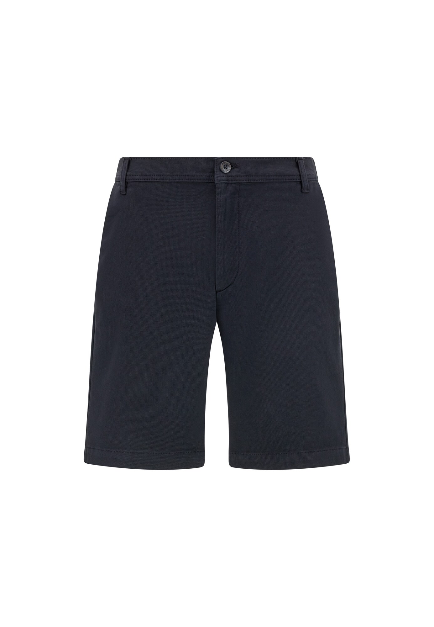 Thumbnail - Shorts