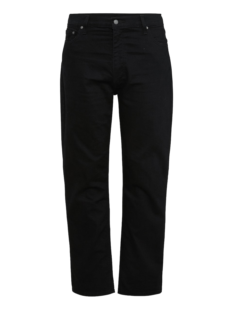 Jeans ' 541™ Athletic Taper B&T'