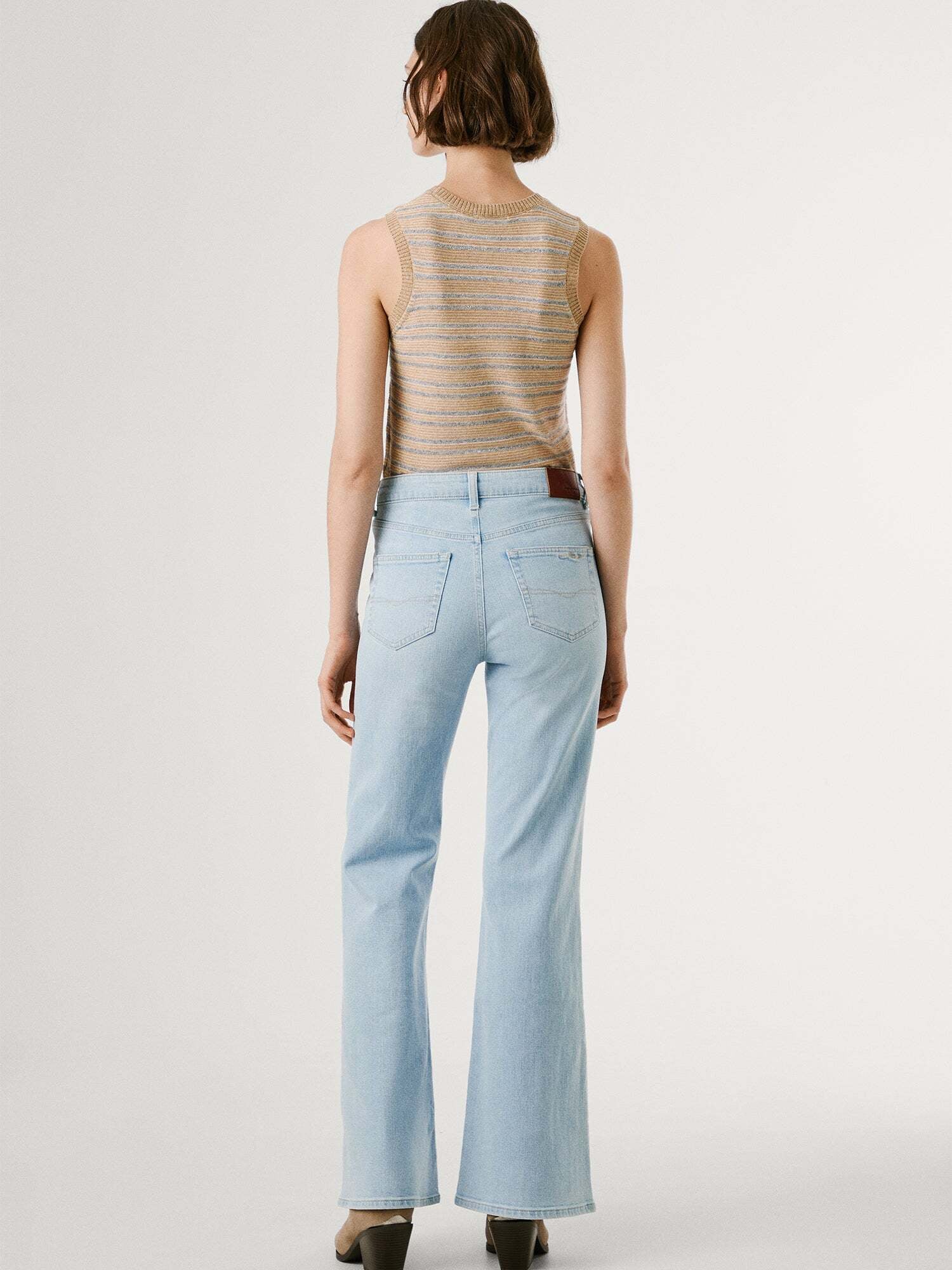 Thumbnail - Pepe Jeans Jeans