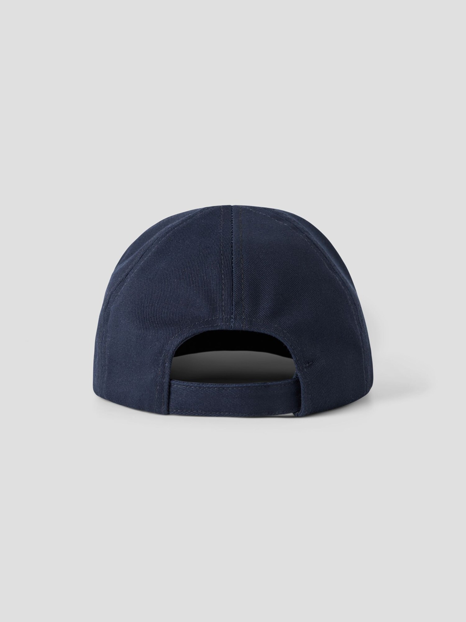 NAME IT Sombrero 'Pokémon' azul oscuro / amarillo / rojo / blanco – imagen 2