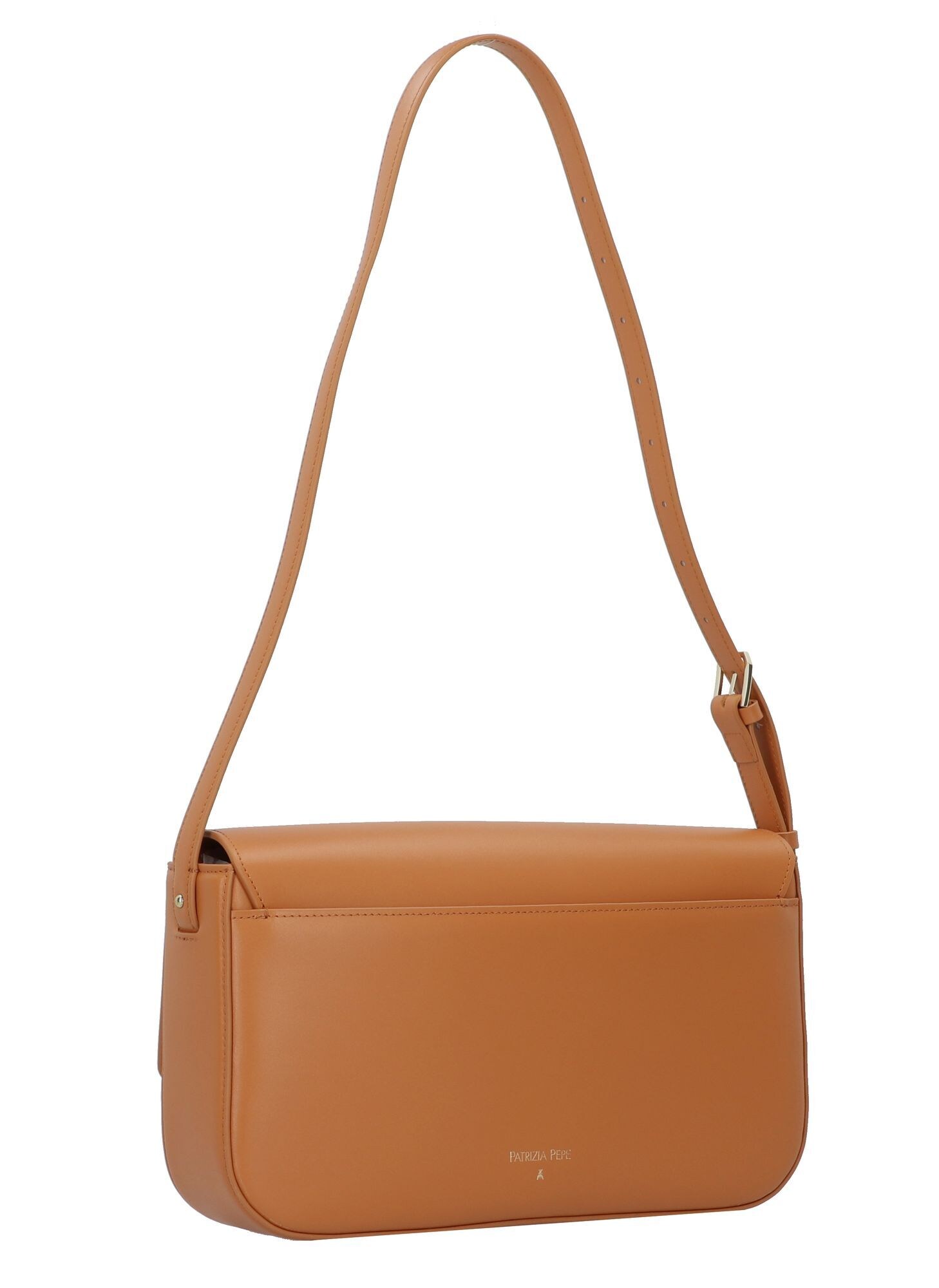 Thumbnail - PATRIZIA PEPE Schultertasche