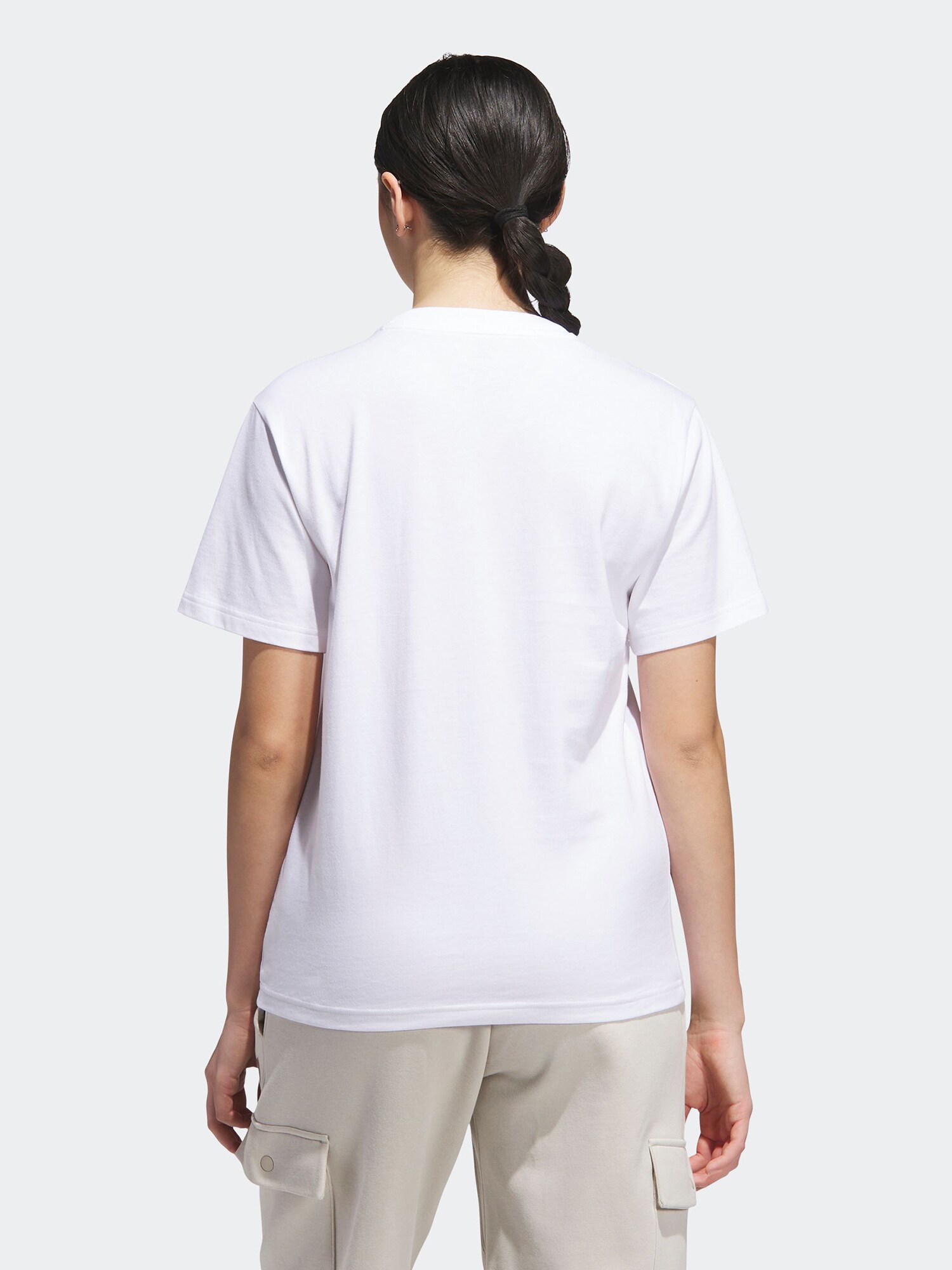 Thumbnail - Funktionsshirt 'FLORAL'